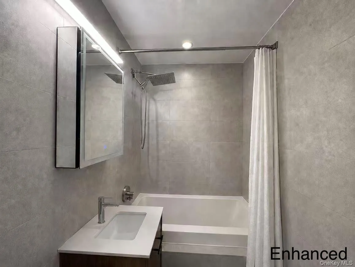 1311 Jackson Avenue, New York, NY, ,1 BathroomBathrooms,Residential Lease,For Rent,Jackson Avenue,0,1043635 1311 Jackson Avenue, New York, NY, ,1 BathroomBathrooms,Residential Lease,For Rent,Jackson Avenue,0,1043635