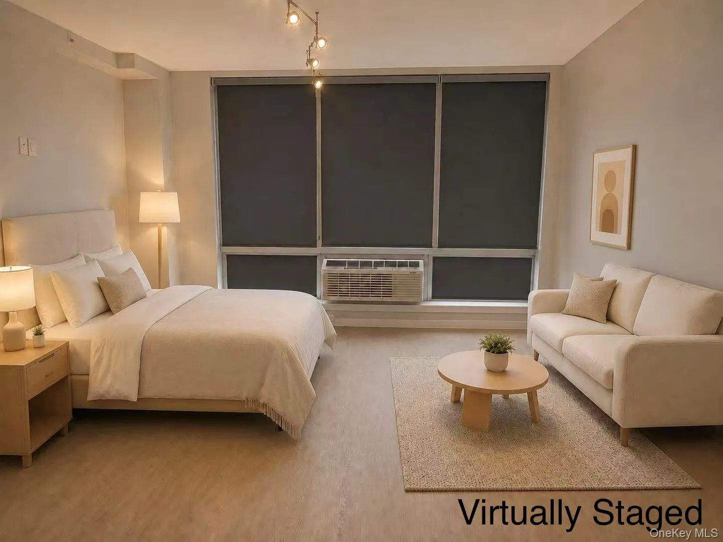 1311 Jackson Avenue, New York, NY, ,1 BathroomBathrooms,Residential Lease,For Rent,Jackson Avenue,0,1043635 1311 Jackson Avenue, New York, NY, ,1 BathroomBathrooms,Residential Lease,For Rent,Jackson Avenue,0,1043635