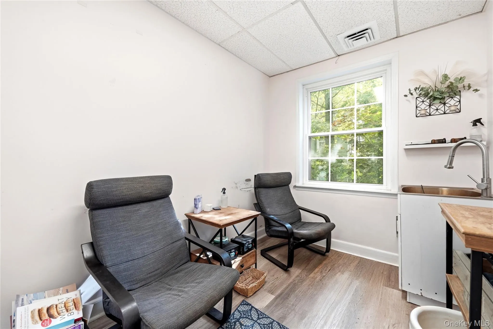 168 Main Street, Huntington, NY, ,Commercial Lease,For Rent,Main,0,1043636 168 Main Street, Huntington, NY, ,Commercial Lease,For Rent,Main,0,1043636