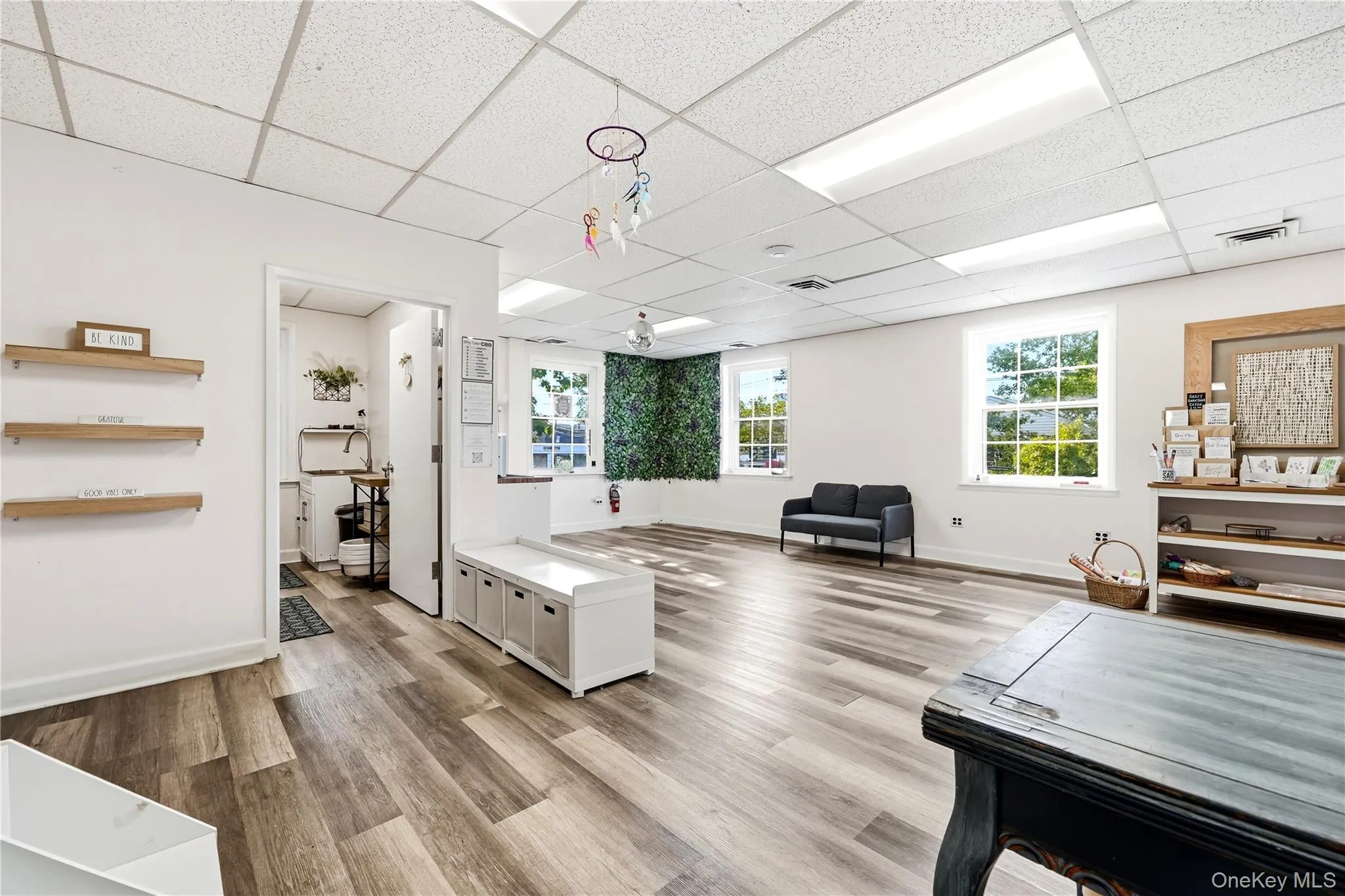 168 Main Street, Huntington, NY, ,Commercial Lease,For Rent,Main,0,1043636 168 Main Street, Huntington, NY, ,Commercial Lease,For Rent,Main,0,1043636