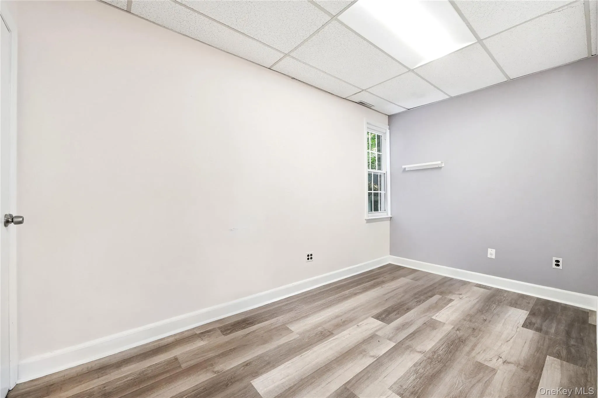 168 Main Street, Huntington, NY, ,Commercial Lease,For Rent,Main,0,1043636 168 Main Street, Huntington, NY, ,Commercial Lease,For Rent,Main,0,1043636