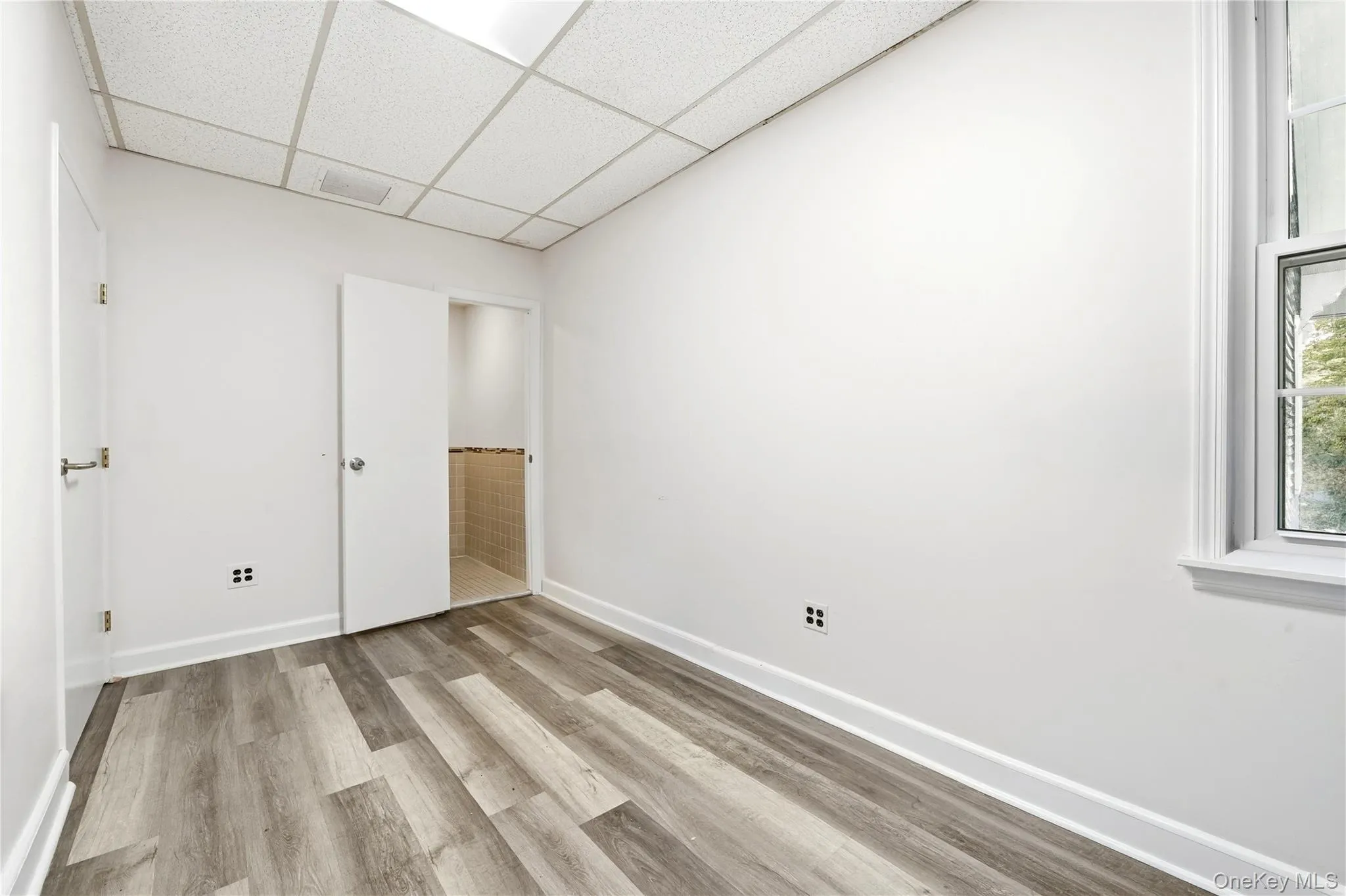 168 Main Street, Huntington, NY, ,Commercial Lease,For Rent,Main,0,1043636 168 Main Street, Huntington, NY, ,Commercial Lease,For Rent,Main,0,1043636