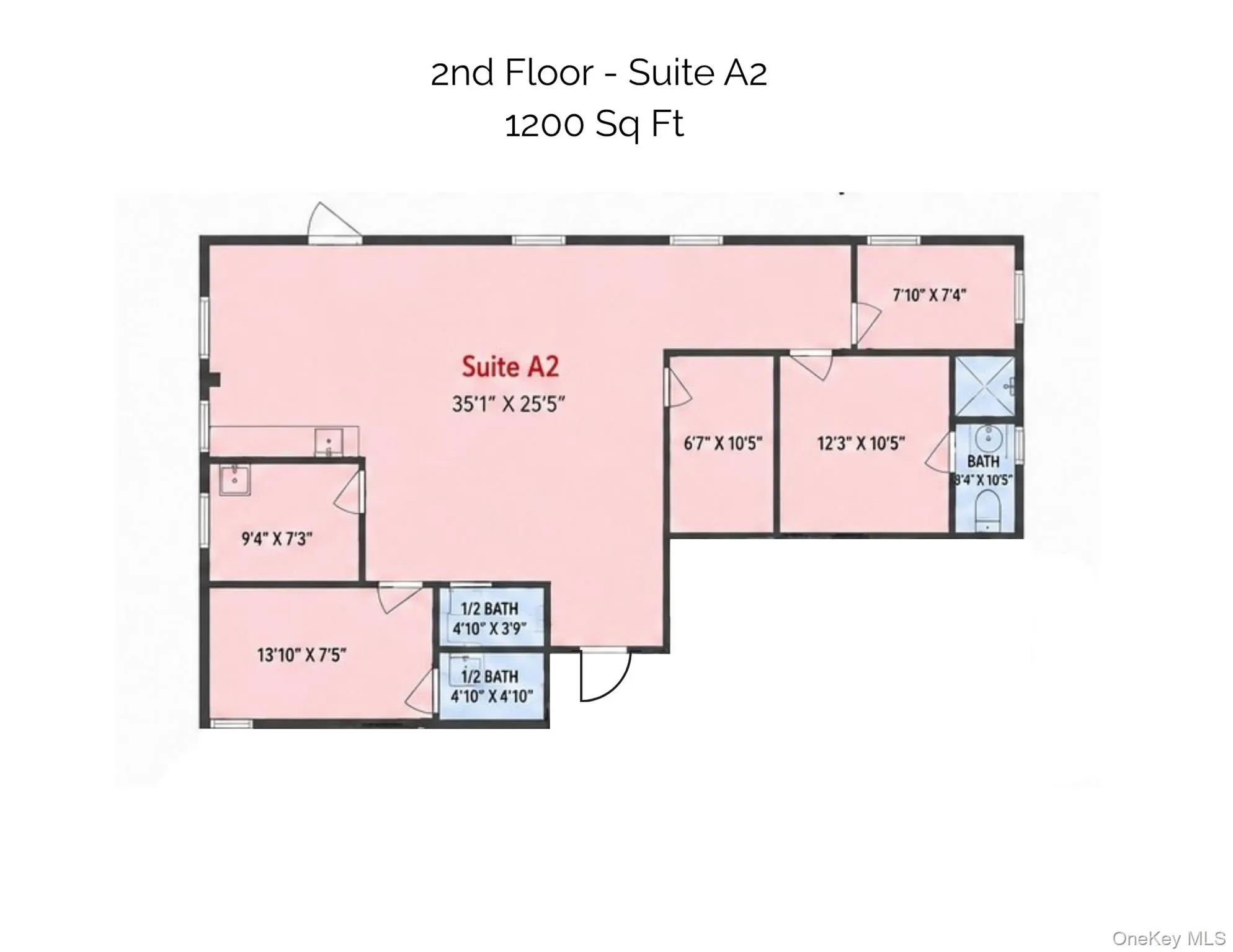 168 Main Street, Huntington, NY, ,Commercial Lease,For Rent,Main,0,1043636 168 Main Street, Huntington, NY, ,Commercial Lease,For Rent,Main,0,1043636