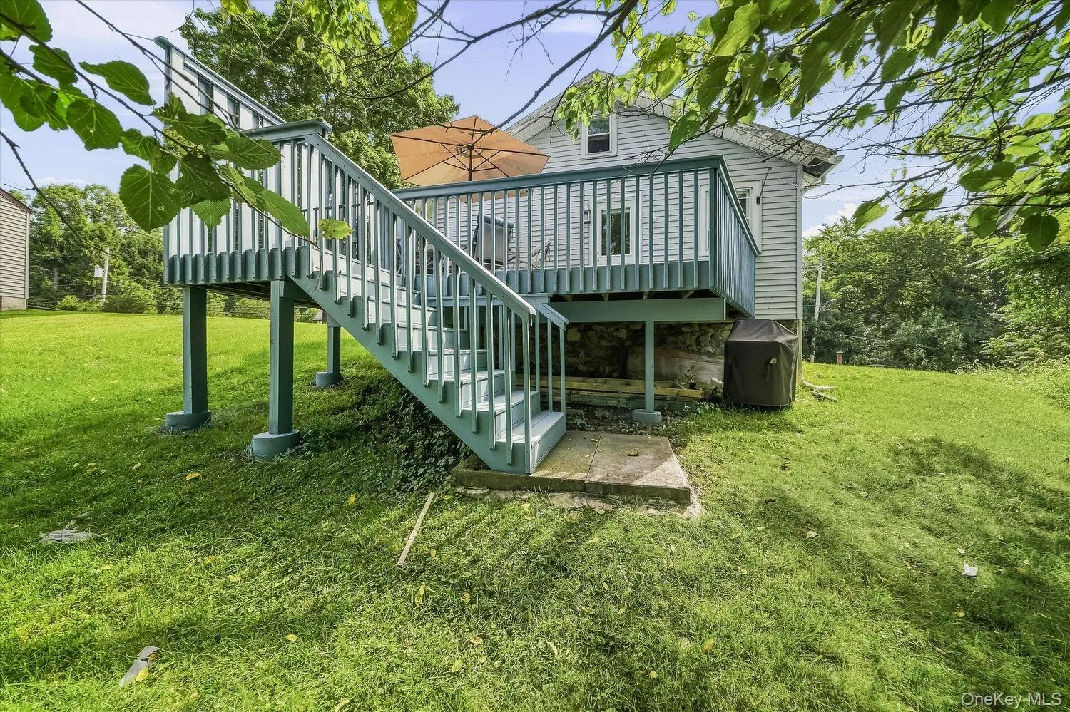 39 Buckberg Mountain Road, Stony Point, NY, 3 Bedrooms Bedrooms, 6 Rooms Rooms,2 BathroomsBathrooms,Residential,For Rent,Buckberg Mountain,0,1043637 39 Buckberg Mountain Road, Stony Point, NY, 3 Bedrooms Bedrooms, 6 Rooms Rooms,2 BathroomsBathrooms,Residential,For Rent,Buckberg Mountain,0,1043637
