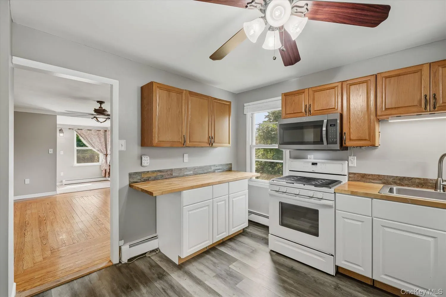Kitchen Kitchen