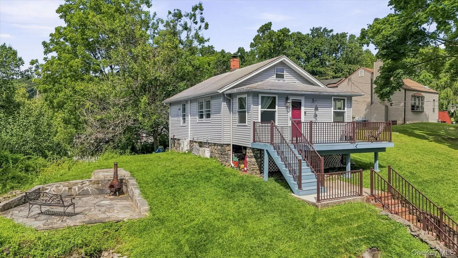 39 Buckberg Mountain Road, Stony Point, NY, 3 Bedrooms Bedrooms, 6 Rooms Rooms,2 BathroomsBathrooms,Residential,For Rent,Buckberg Mountain,0,1043637 39 Buckberg Mountain Road, Stony Point, NY, 3 Bedrooms Bedrooms, 6 Rooms Rooms,2 BathroomsBathrooms,Residential,For Rent,Buckberg Mountain,0,1043637