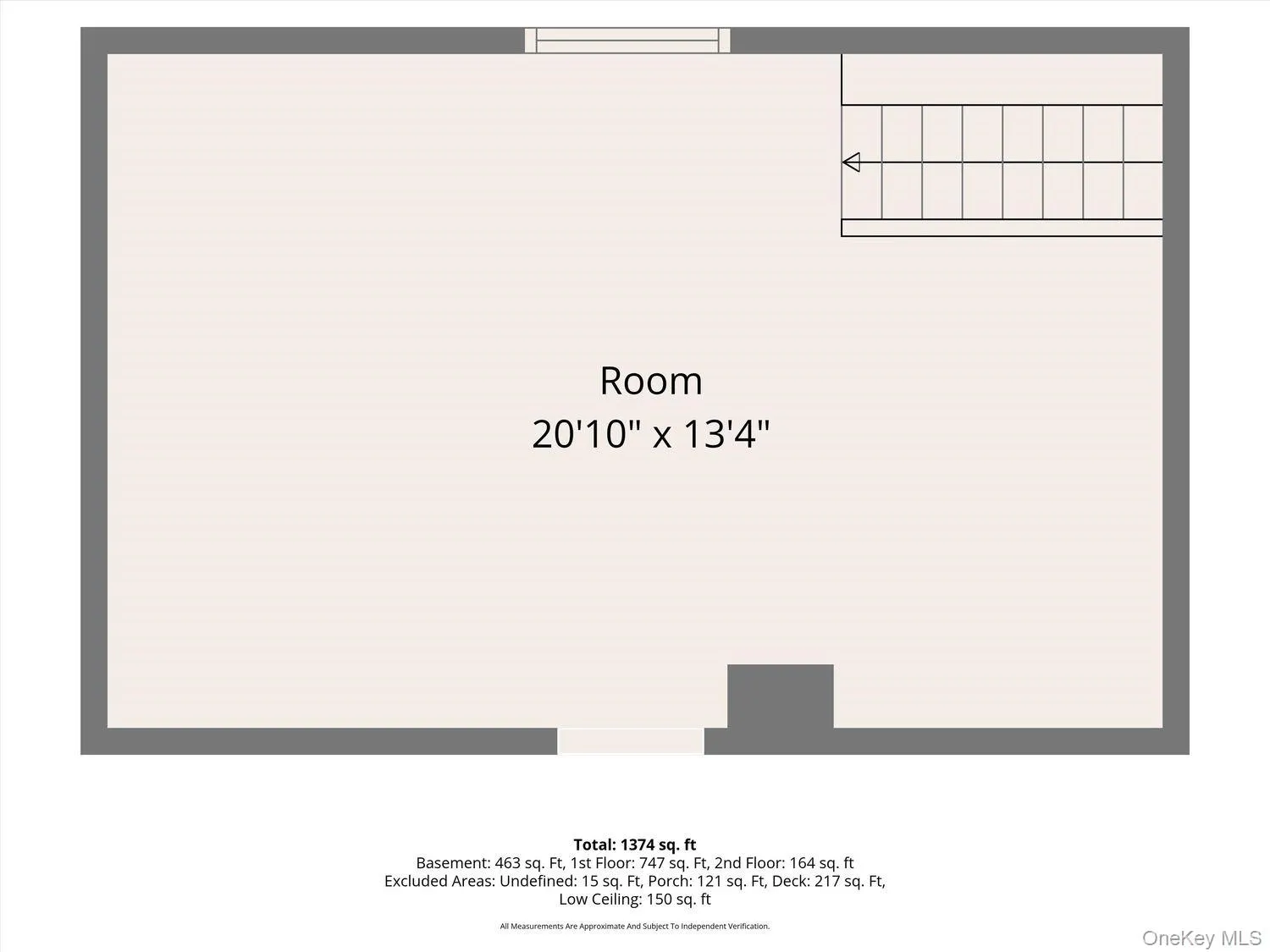 39 Buckberg Mountain Road, Stony Point, NY, 3 Bedrooms Bedrooms, 6 Rooms Rooms,2 BathroomsBathrooms,Residential,For Rent,Buckberg Mountain,0,1043637 39 Buckberg Mountain Road, Stony Point, NY, 3 Bedrooms Bedrooms, 6 Rooms Rooms,2 BathroomsBathrooms,Residential,For Rent,Buckberg Mountain,0,1043637
