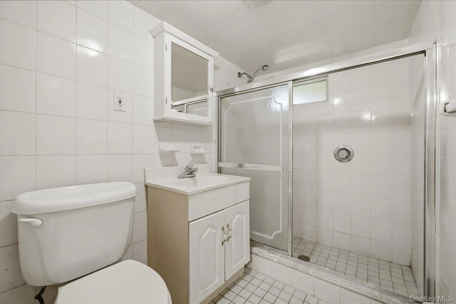 Bathroom #2 Bathroom #2
