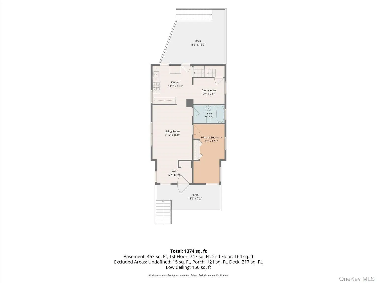 39 Buckberg Mountain Road, Stony Point, NY, 3 Bedrooms Bedrooms, 6 Rooms Rooms,2 BathroomsBathrooms,Residential,For Rent,Buckberg Mountain,0,1043637 39 Buckberg Mountain Road, Stony Point, NY, 3 Bedrooms Bedrooms, 6 Rooms Rooms,2 BathroomsBathrooms,Residential,For Rent,Buckberg Mountain,0,1043637