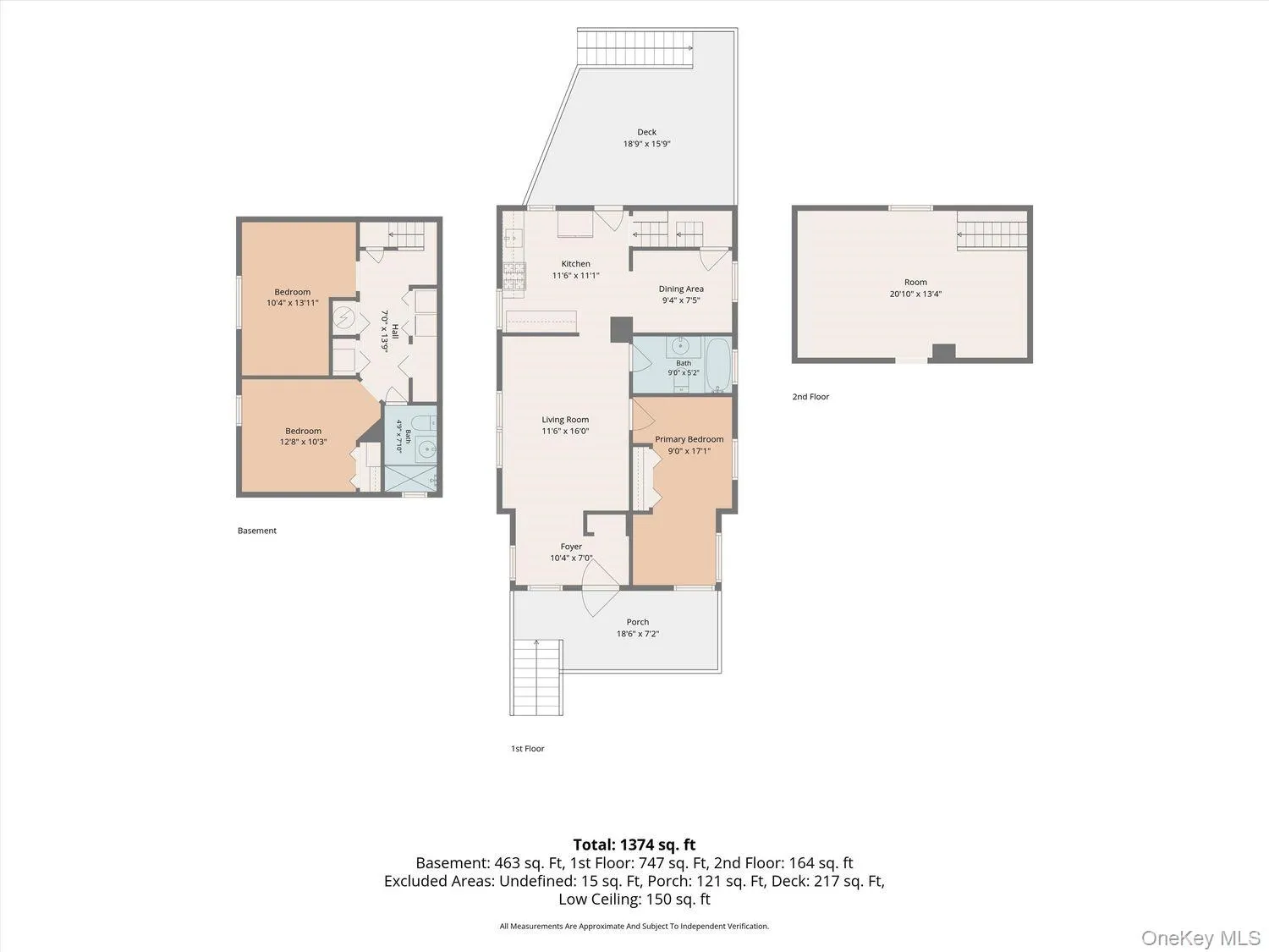 39 Buckberg Mountain Road, Stony Point, NY, 3 Bedrooms Bedrooms, 6 Rooms Rooms,2 BathroomsBathrooms,Residential,For Rent,Buckberg Mountain,0,1043637 39 Buckberg Mountain Road, Stony Point, NY, 3 Bedrooms Bedrooms, 6 Rooms Rooms,2 BathroomsBathrooms,Residential,For Rent,Buckberg Mountain,0,1043637