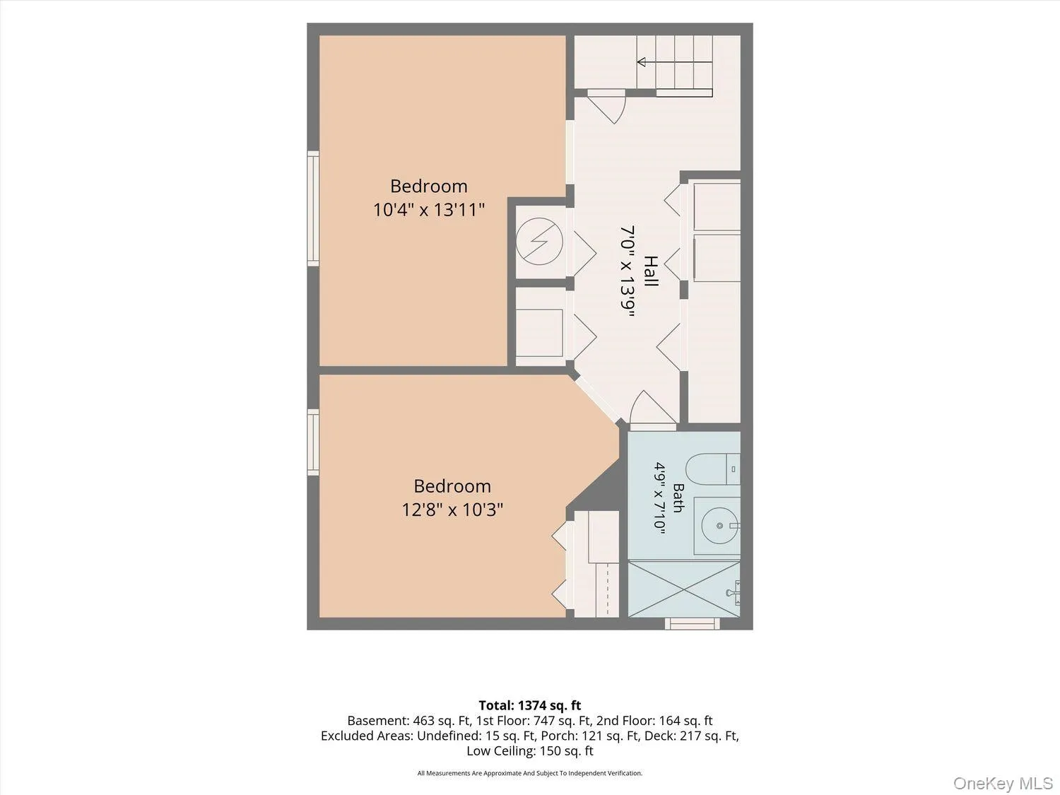 39 Buckberg Mountain Road, Stony Point, NY, 3 Bedrooms Bedrooms, 6 Rooms Rooms,2 BathroomsBathrooms,Residential,For Rent,Buckberg Mountain,0,1043637 39 Buckberg Mountain Road, Stony Point, NY, 3 Bedrooms Bedrooms, 6 Rooms Rooms,2 BathroomsBathrooms,Residential,For Rent,Buckberg Mountain,0,1043637