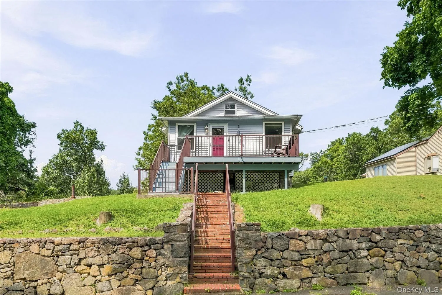 39 Buckberg Mountain Road, Stony Point, NY, 3 Bedrooms Bedrooms, 6 Rooms Rooms,2 BathroomsBathrooms,Residential,For Rent,Buckberg Mountain,0,1043637 39 Buckberg Mountain Road, Stony Point, NY, 3 Bedrooms Bedrooms, 6 Rooms Rooms,2 BathroomsBathrooms,Residential,For Rent,Buckberg Mountain,0,1043637
