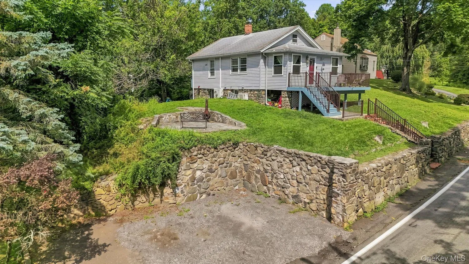 39 Buckberg Mountain Road, Stony Point, NY, 3 Bedrooms Bedrooms, 6 Rooms Rooms,2 BathroomsBathrooms,Residential,For Rent,Buckberg Mountain,0,1043637 39 Buckberg Mountain Road, Stony Point, NY, 3 Bedrooms Bedrooms, 6 Rooms Rooms,2 BathroomsBathrooms,Residential,For Rent,Buckberg Mountain,0,1043637