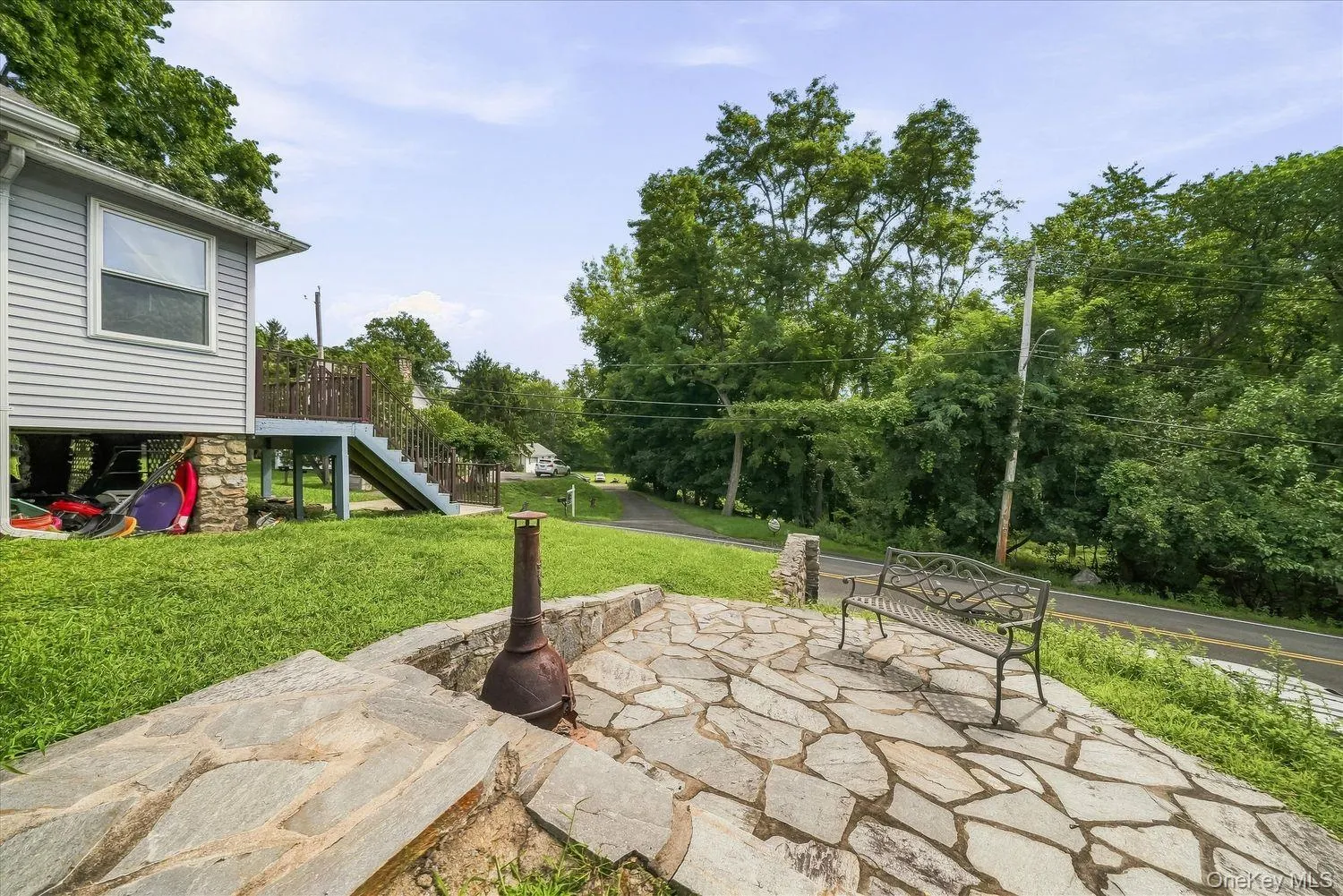 39 Buckberg Mountain Road, Stony Point, NY, 3 Bedrooms Bedrooms, 6 Rooms Rooms,2 BathroomsBathrooms,Residential,For Rent,Buckberg Mountain,0,1043637 39 Buckberg Mountain Road, Stony Point, NY, 3 Bedrooms Bedrooms, 6 Rooms Rooms,2 BathroomsBathrooms,Residential,For Rent,Buckberg Mountain,0,1043637