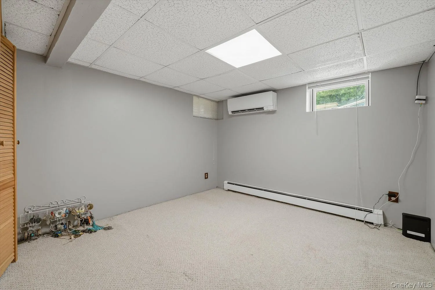 39 Buckberg Mountain Road, Stony Point, NY, 3 Bedrooms Bedrooms, 6 Rooms Rooms,2 BathroomsBathrooms,Residential,For Rent,Buckberg Mountain,0,1043637 39 Buckberg Mountain Road, Stony Point, NY, 3 Bedrooms Bedrooms, 6 Rooms Rooms,2 BathroomsBathrooms,Residential,For Rent,Buckberg Mountain,0,1043637