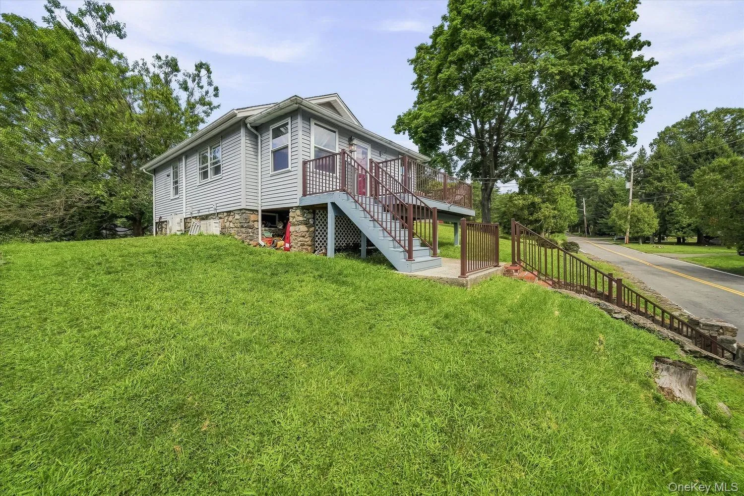 39 Buckberg Mountain Road, Stony Point, NY, 3 Bedrooms Bedrooms, 6 Rooms Rooms,2 BathroomsBathrooms,Residential,For Rent,Buckberg Mountain,0,1043637 39 Buckberg Mountain Road, Stony Point, NY, 3 Bedrooms Bedrooms, 6 Rooms Rooms,2 BathroomsBathrooms,Residential,For Rent,Buckberg Mountain,0,1043637