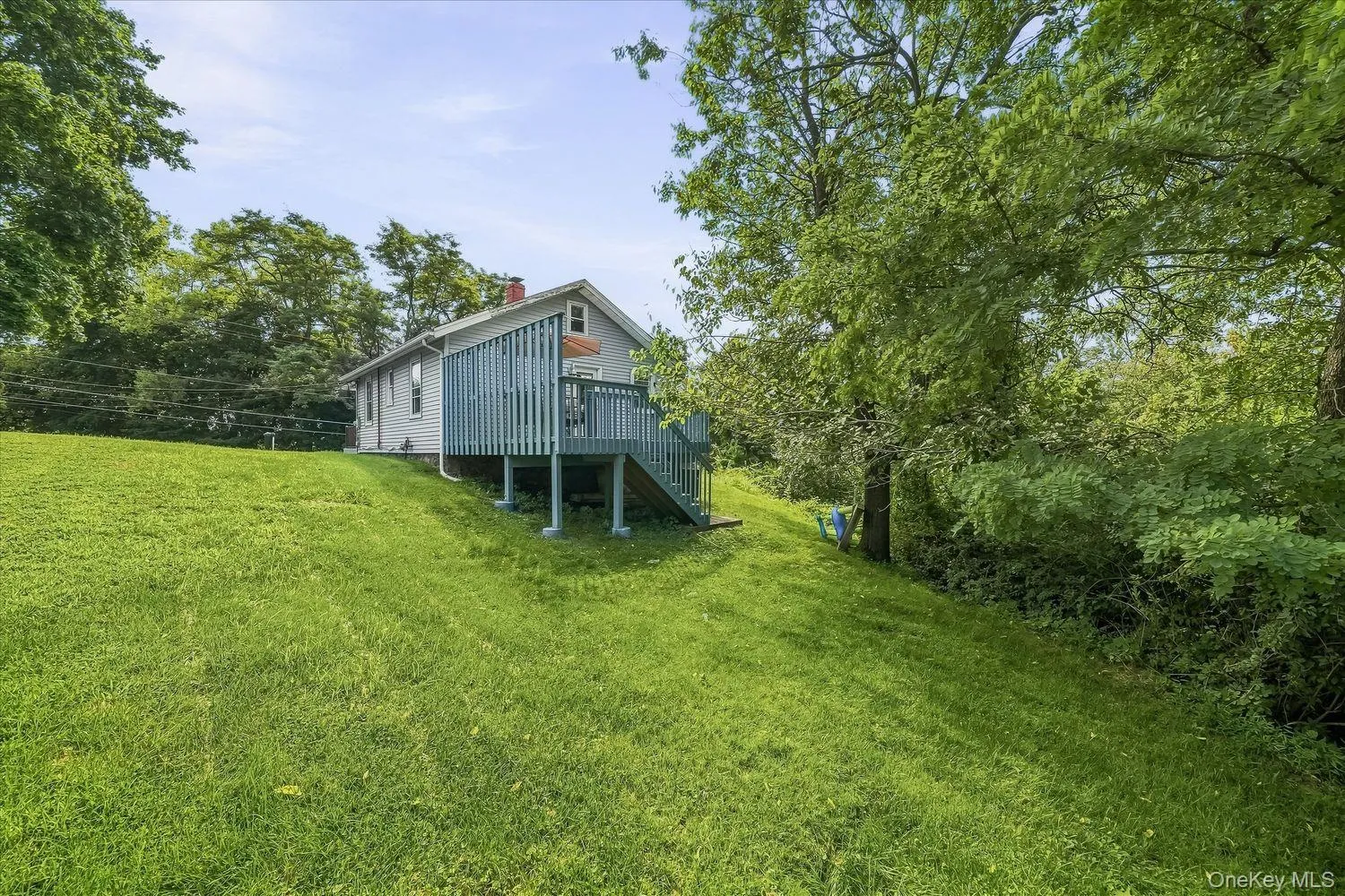 39 Buckberg Mountain Road, Stony Point, NY, 3 Bedrooms Bedrooms, 6 Rooms Rooms,2 BathroomsBathrooms,Residential,For Rent,Buckberg Mountain,0,1043637 39 Buckberg Mountain Road, Stony Point, NY, 3 Bedrooms Bedrooms, 6 Rooms Rooms,2 BathroomsBathrooms,Residential,For Rent,Buckberg Mountain,0,1043637