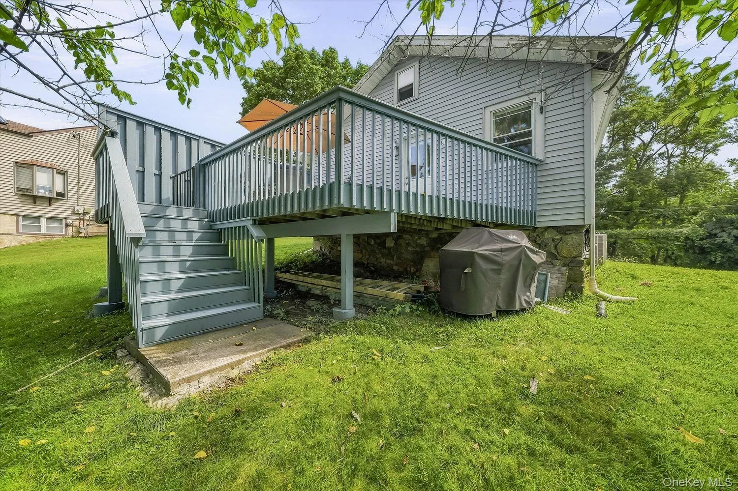 39 Buckberg Mountain Road, Stony Point, NY, 3 Bedrooms Bedrooms, 6 Rooms Rooms,2 BathroomsBathrooms,Residential,For Rent,Buckberg Mountain,0,1043637 39 Buckberg Mountain Road, Stony Point, NY, 3 Bedrooms Bedrooms, 6 Rooms Rooms,2 BathroomsBathrooms,Residential,For Rent,Buckberg Mountain,0,1043637