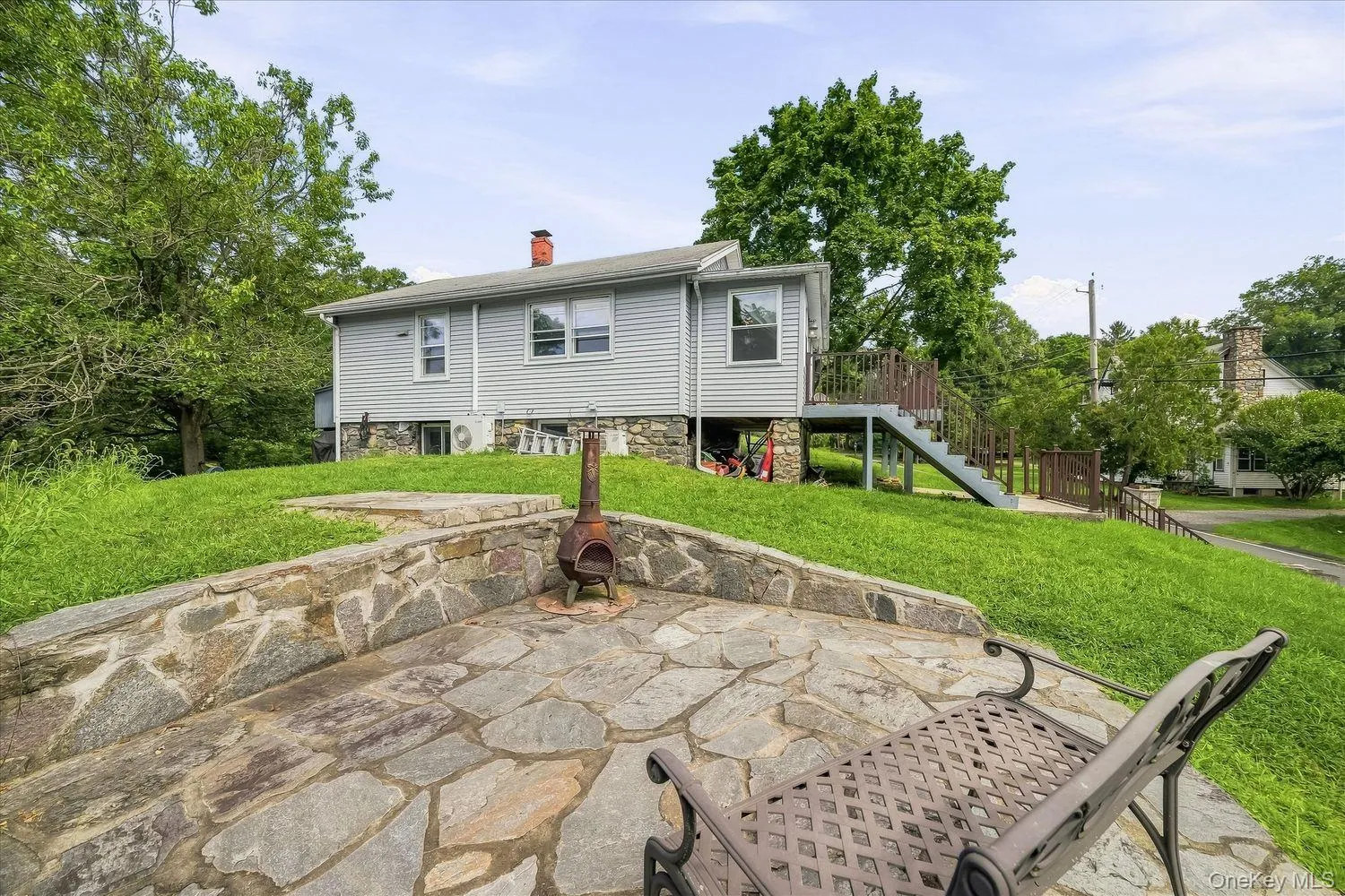 39 Buckberg Mountain Road, Stony Point, NY, 3 Bedrooms Bedrooms, 6 Rooms Rooms,2 BathroomsBathrooms,Residential,For Rent,Buckberg Mountain,0,1043637 39 Buckberg Mountain Road, Stony Point, NY, 3 Bedrooms Bedrooms, 6 Rooms Rooms,2 BathroomsBathrooms,Residential,For Rent,Buckberg Mountain,0,1043637
