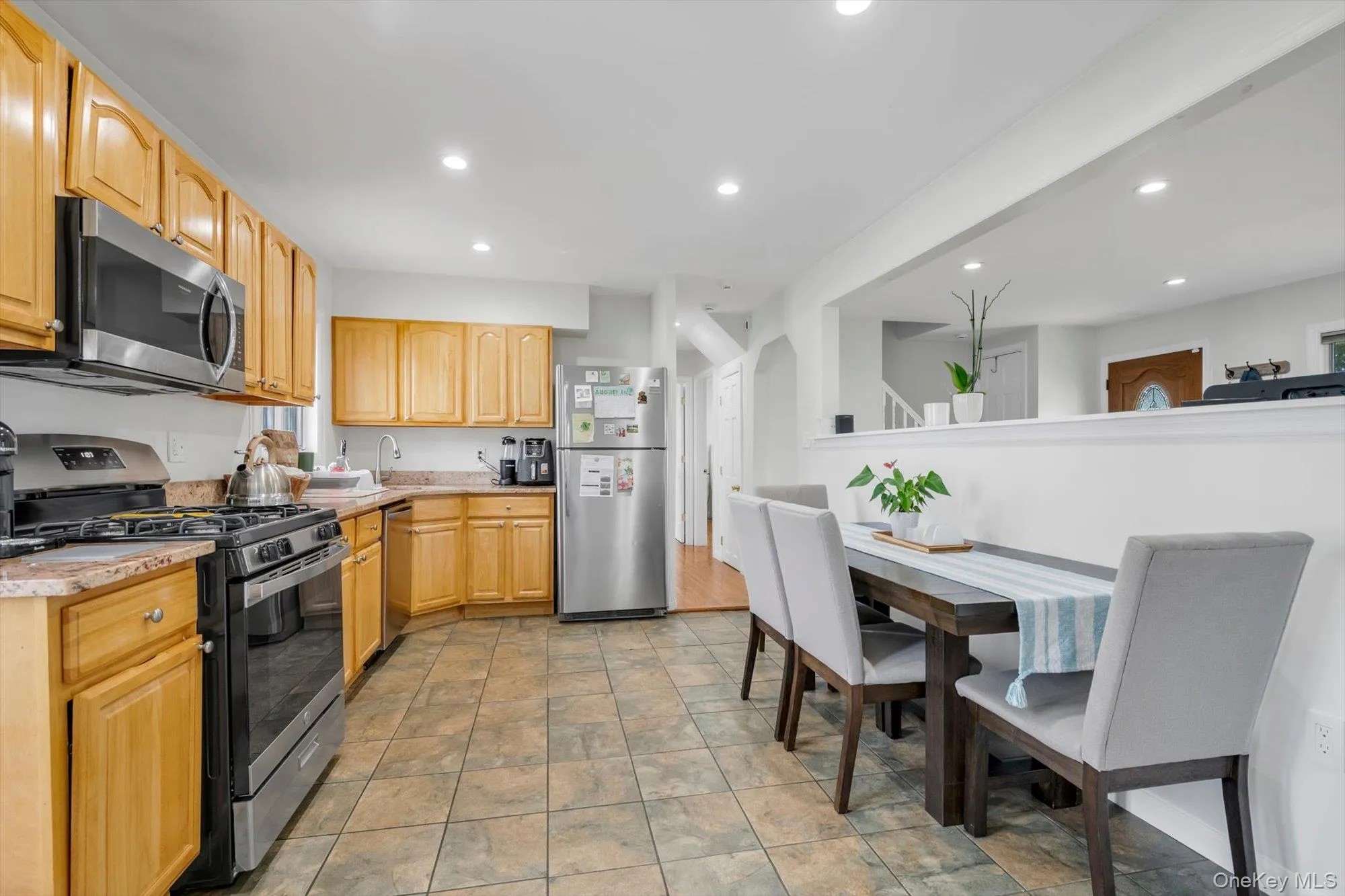 1055 Jefferson Street, Hempstead, NY, 4 Bedroom Bedrooms, 7 Room Rooms,2 BathroomBathrooms,Residential Lease,For Rent,Jefferson,0,1043641 1055 Jefferson Street, Hempstead, NY, 4 Bedroom Bedrooms, 7 Room Rooms,2 BathroomBathrooms,Residential Lease,For Rent,Jefferson,0,1043641
