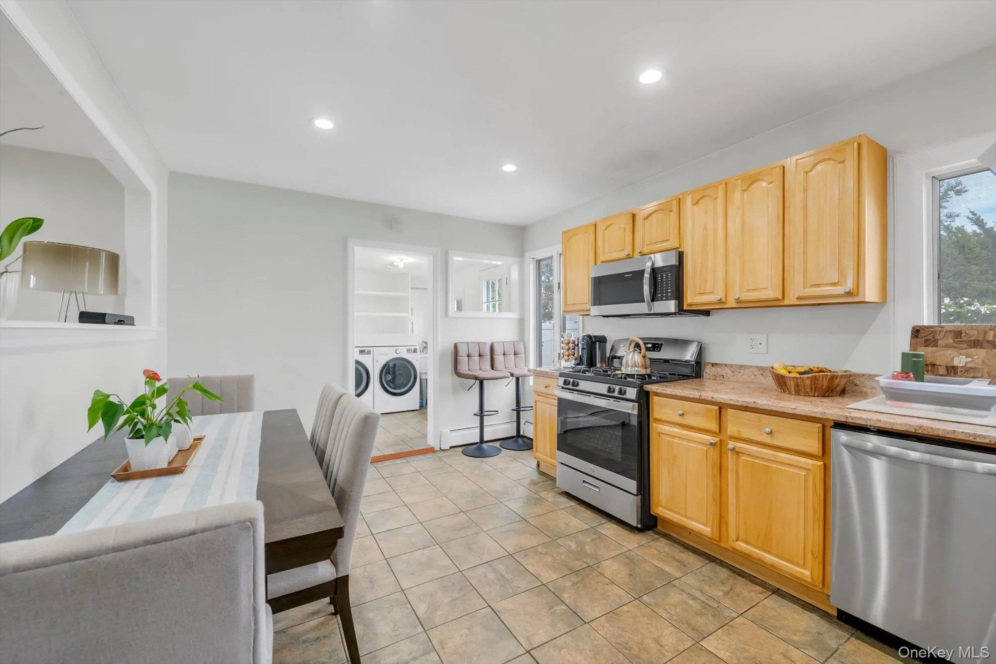 1055 Jefferson Street, Hempstead, NY, 4 Bedroom Bedrooms, 7 Room Rooms,2 BathroomBathrooms,Residential Lease,For Rent,Jefferson,0,1043641 1055 Jefferson Street, Hempstead, NY, 4 Bedroom Bedrooms, 7 Room Rooms,2 BathroomBathrooms,Residential Lease,For Rent,Jefferson,0,1043641