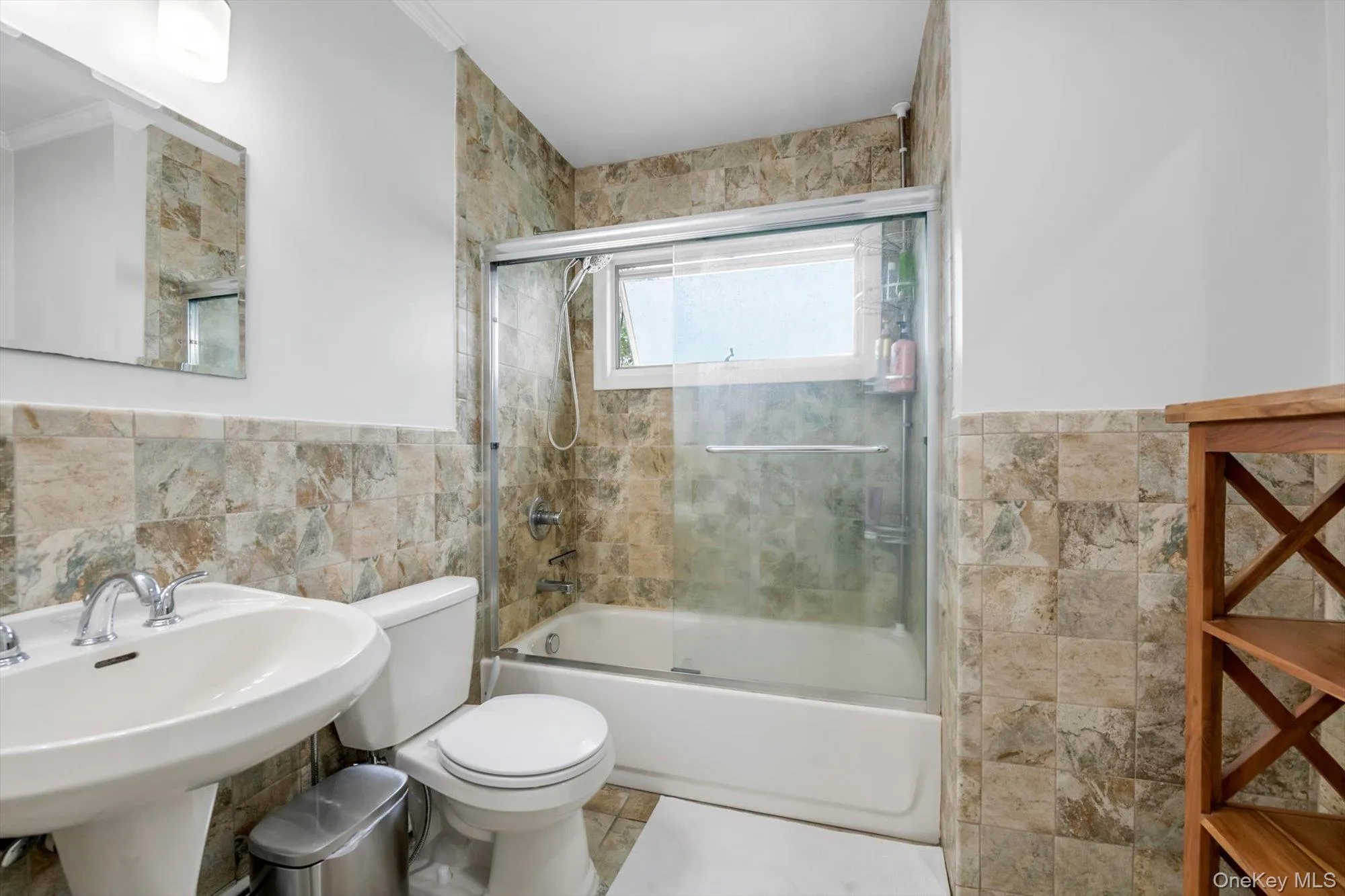 1055 Jefferson Street, Hempstead, NY, 4 Bedroom Bedrooms, 7 Room Rooms,2 BathroomBathrooms,Residential Lease,For Rent,Jefferson,0,1043641 1055 Jefferson Street, Hempstead, NY, 4 Bedroom Bedrooms, 7 Room Rooms,2 BathroomBathrooms,Residential Lease,For Rent,Jefferson,0,1043641