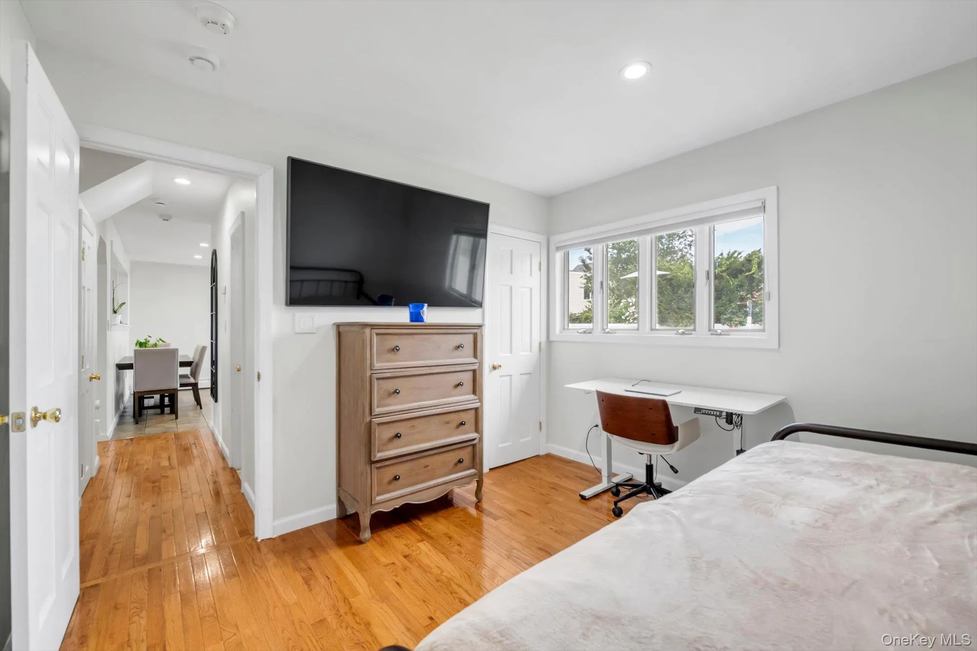 1055 Jefferson Street, Hempstead, NY, 4 Bedroom Bedrooms, 7 Room Rooms,2 BathroomBathrooms,Residential Lease,For Rent,Jefferson,0,1043641 1055 Jefferson Street, Hempstead, NY, 4 Bedroom Bedrooms, 7 Room Rooms,2 BathroomBathrooms,Residential Lease,For Rent,Jefferson,0,1043641