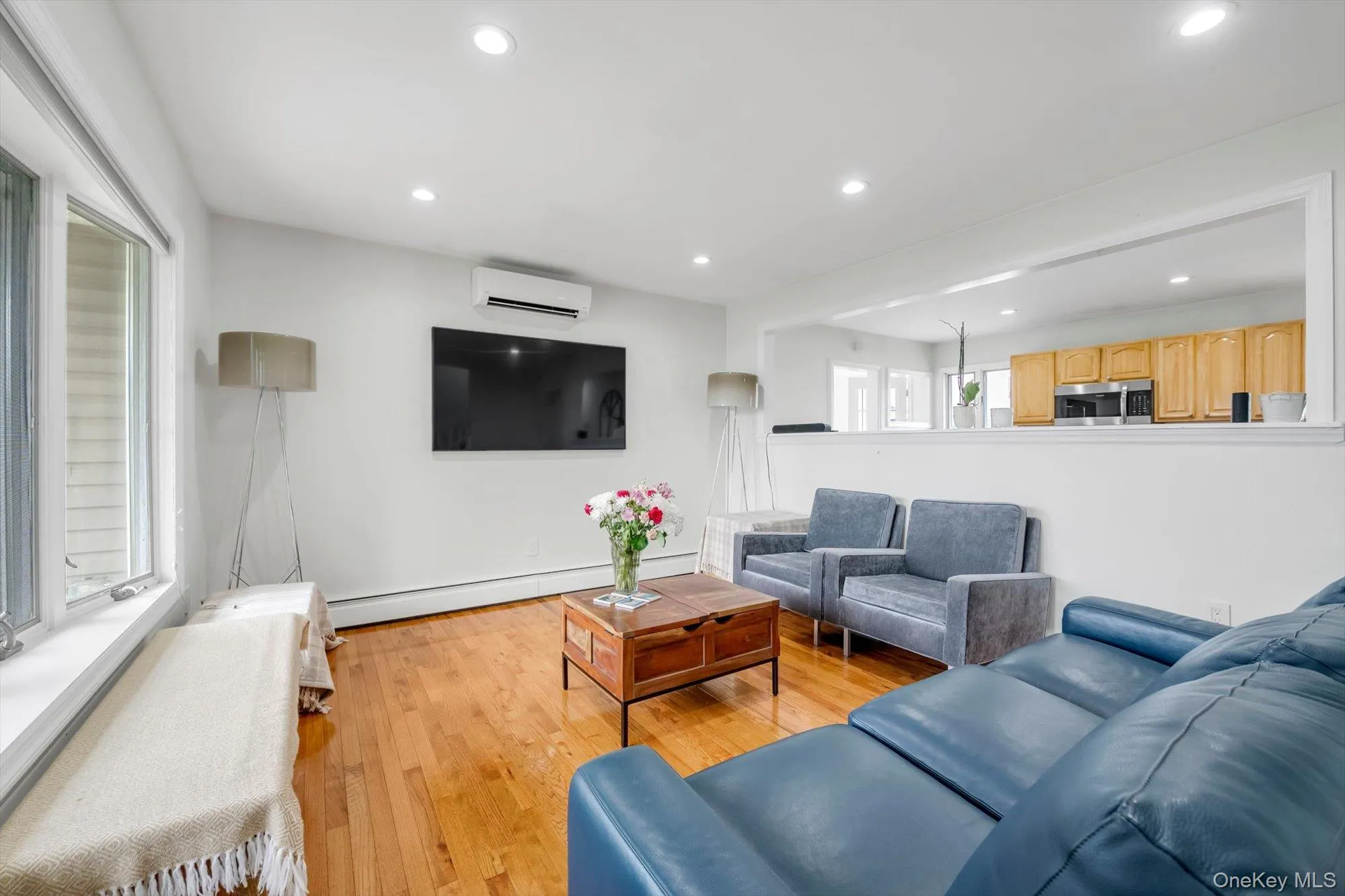 1055 Jefferson Street, Hempstead, NY, 4 Bedroom Bedrooms, 7 Room Rooms,2 BathroomBathrooms,Residential Lease,For Rent,Jefferson,0,1043641 1055 Jefferson Street, Hempstead, NY, 4 Bedroom Bedrooms, 7 Room Rooms,2 BathroomBathrooms,Residential Lease,For Rent,Jefferson,0,1043641