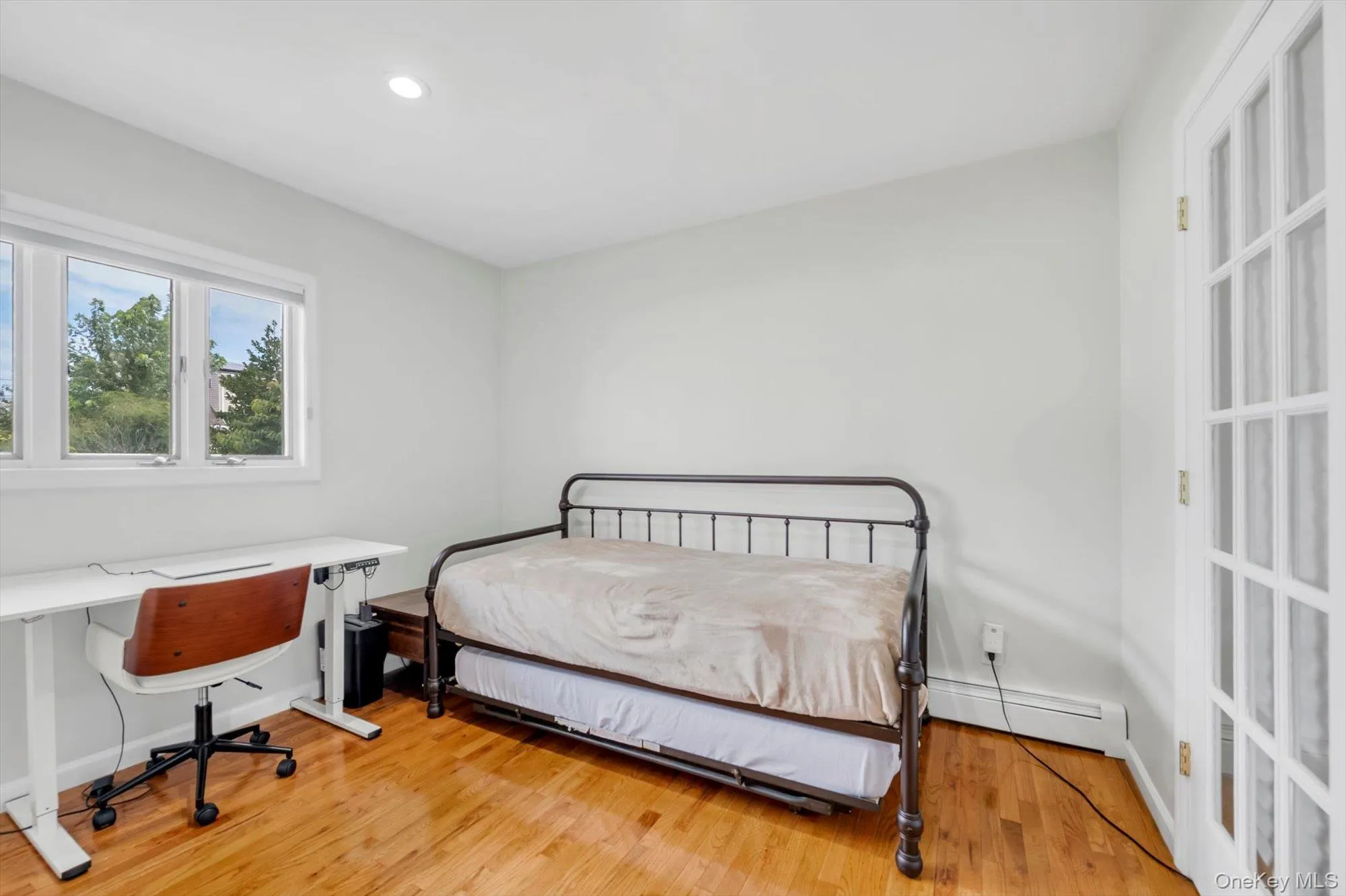 1055 Jefferson Street, Hempstead, NY, 4 Bedroom Bedrooms, 7 Room Rooms,2 BathroomBathrooms,Residential Lease,For Rent,Jefferson,0,1043641 1055 Jefferson Street, Hempstead, NY, 4 Bedroom Bedrooms, 7 Room Rooms,2 BathroomBathrooms,Residential Lease,For Rent,Jefferson,0,1043641