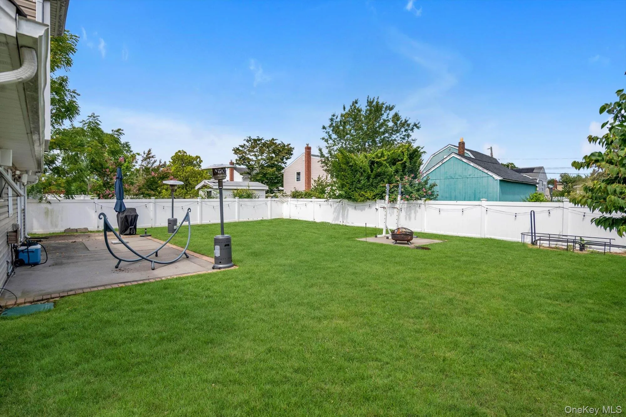 1055 Jefferson Street, Hempstead, NY, 4 Bedroom Bedrooms, 7 Room Rooms,2 BathroomBathrooms,Residential Lease,For Rent,Jefferson,0,1043641 1055 Jefferson Street, Hempstead, NY, 4 Bedroom Bedrooms, 7 Room Rooms,2 BathroomBathrooms,Residential Lease,For Rent,Jefferson,0,1043641