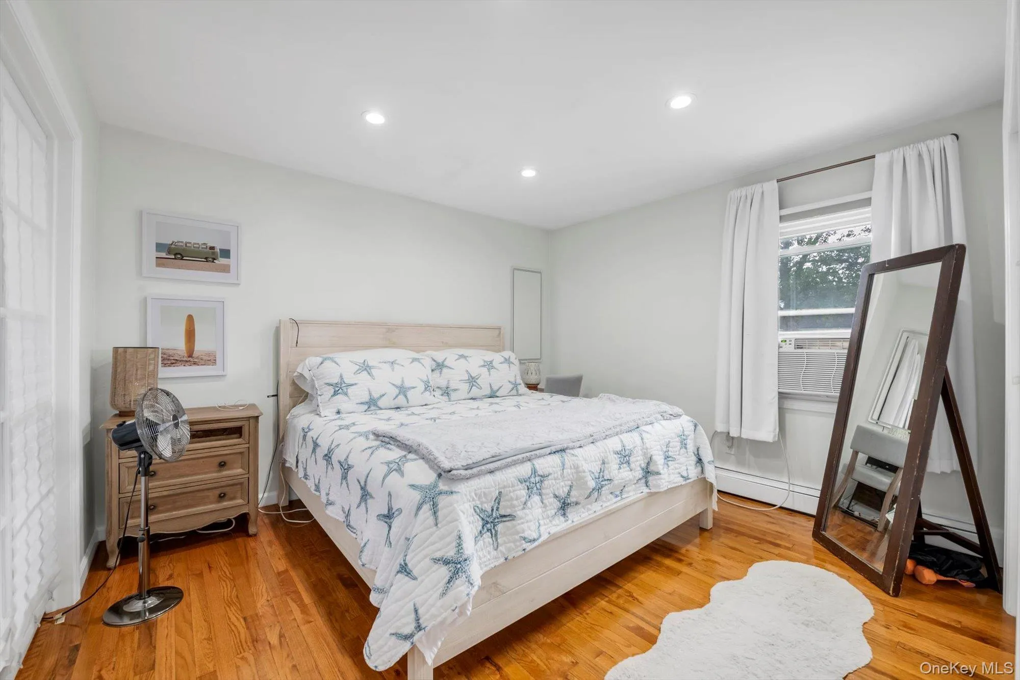 1055 Jefferson Street, Hempstead, NY, 4 Bedroom Bedrooms, 7 Room Rooms,2 BathroomBathrooms,Residential Lease,For Rent,Jefferson,0,1043641 1055 Jefferson Street, Hempstead, NY, 4 Bedroom Bedrooms, 7 Room Rooms,2 BathroomBathrooms,Residential Lease,For Rent,Jefferson,0,1043641