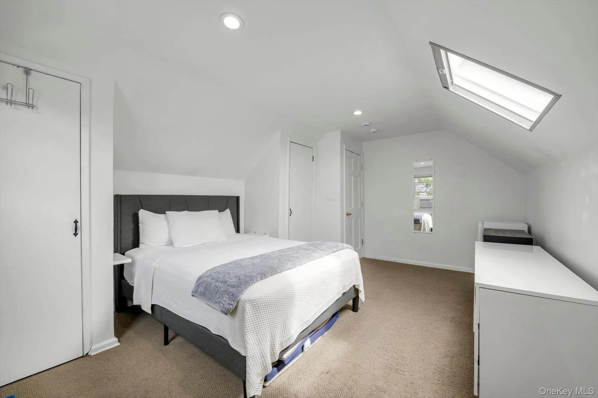 1055 Jefferson Street, Hempstead, NY, 4 Bedroom Bedrooms, 7 Room Rooms,2 BathroomBathrooms,Residential Lease,For Rent,Jefferson,0,1043641 1055 Jefferson Street, Hempstead, NY, 4 Bedroom Bedrooms, 7 Room Rooms,2 BathroomBathrooms,Residential Lease,For Rent,Jefferson,0,1043641