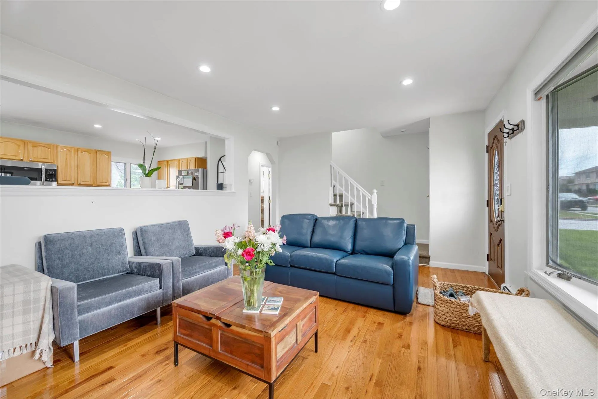1055 Jefferson Street, Hempstead, NY, 4 Bedroom Bedrooms, 7 Room Rooms,2 BathroomBathrooms,Residential Lease,For Rent,Jefferson,0,1043641 1055 Jefferson Street, Hempstead, NY, 4 Bedroom Bedrooms, 7 Room Rooms,2 BathroomBathrooms,Residential Lease,For Rent,Jefferson,0,1043641