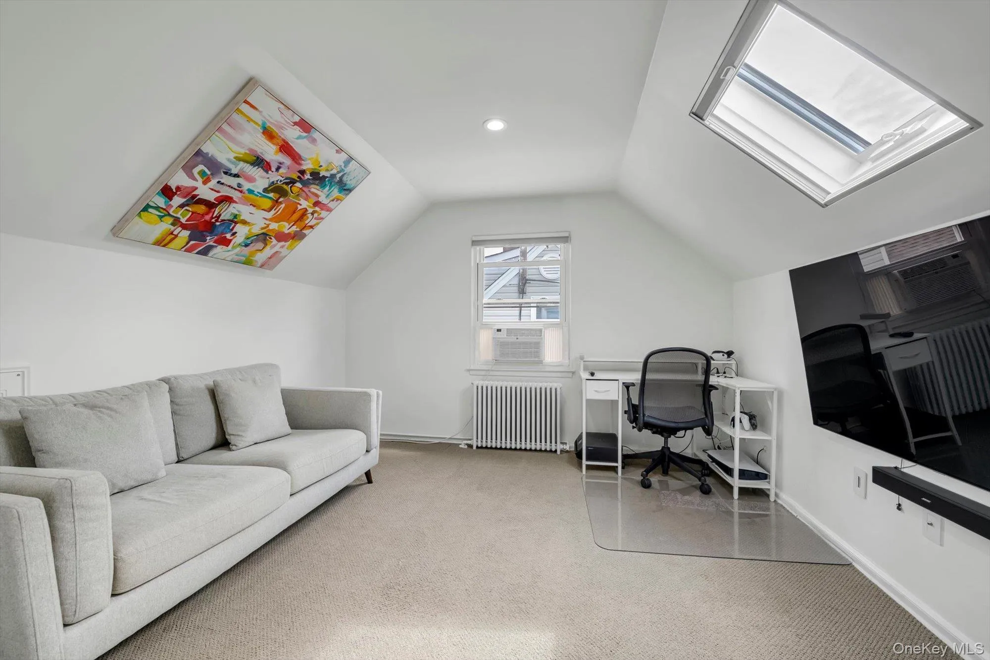 1055 Jefferson Street, Hempstead, NY, 4 Bedroom Bedrooms, 7 Room Rooms,2 BathroomBathrooms,Residential Lease,For Rent,Jefferson,0,1043641 1055 Jefferson Street, Hempstead, NY, 4 Bedroom Bedrooms, 7 Room Rooms,2 BathroomBathrooms,Residential Lease,For Rent,Jefferson,0,1043641