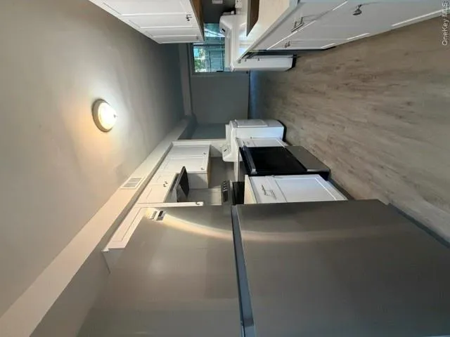 121 Hill Spur, Brookhaven, NY, 3 Bedrooms Bedrooms, 8 Rooms Rooms,1 BathroomBathrooms,Residential,For Rent,Hill,0,1043642 121 Hill Spur, Brookhaven, NY, 3 Bedrooms Bedrooms, 8 Rooms Rooms,1 BathroomBathrooms,Residential,For Rent,Hill,0,1043642