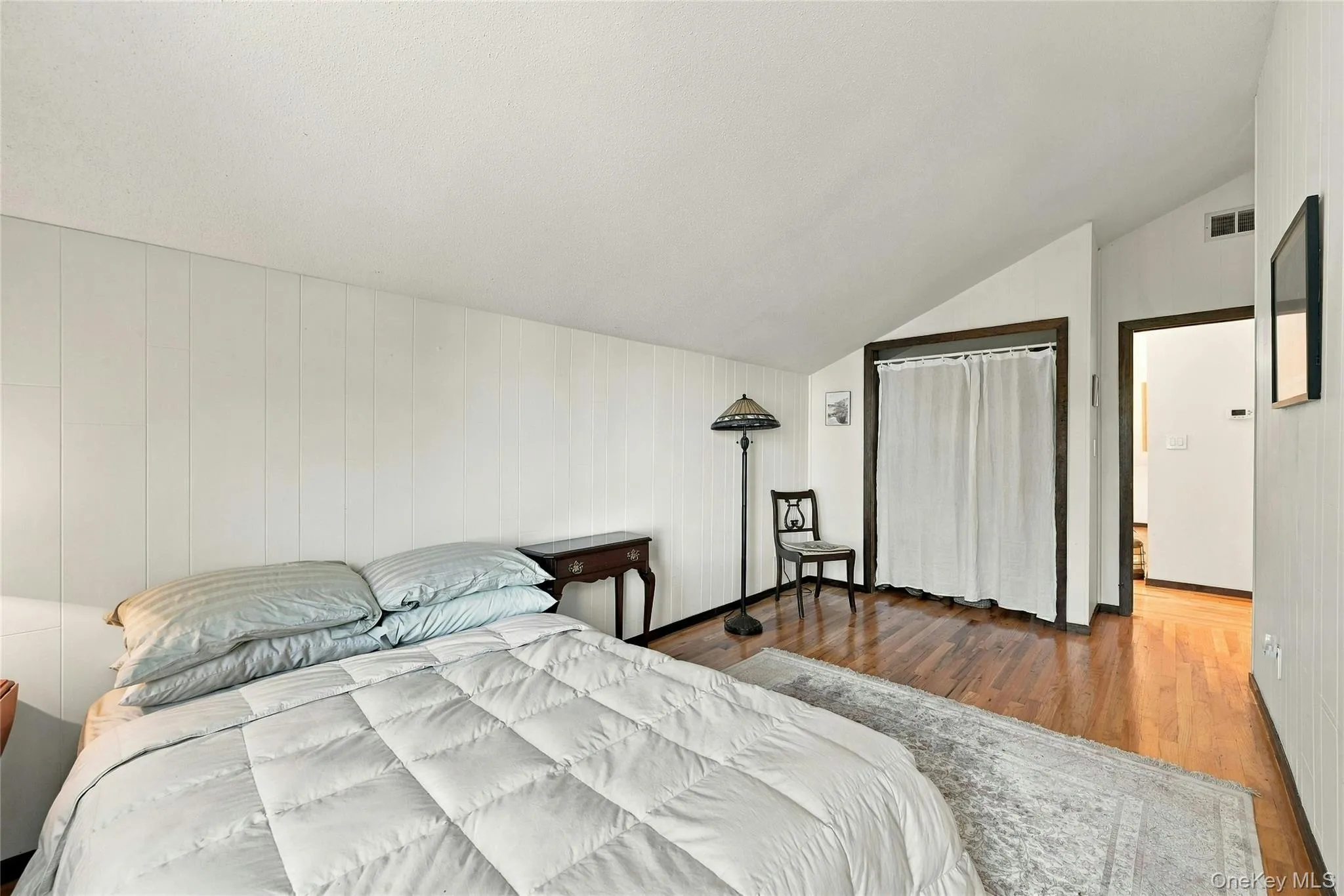 Bedroom 2 Bedroom 2