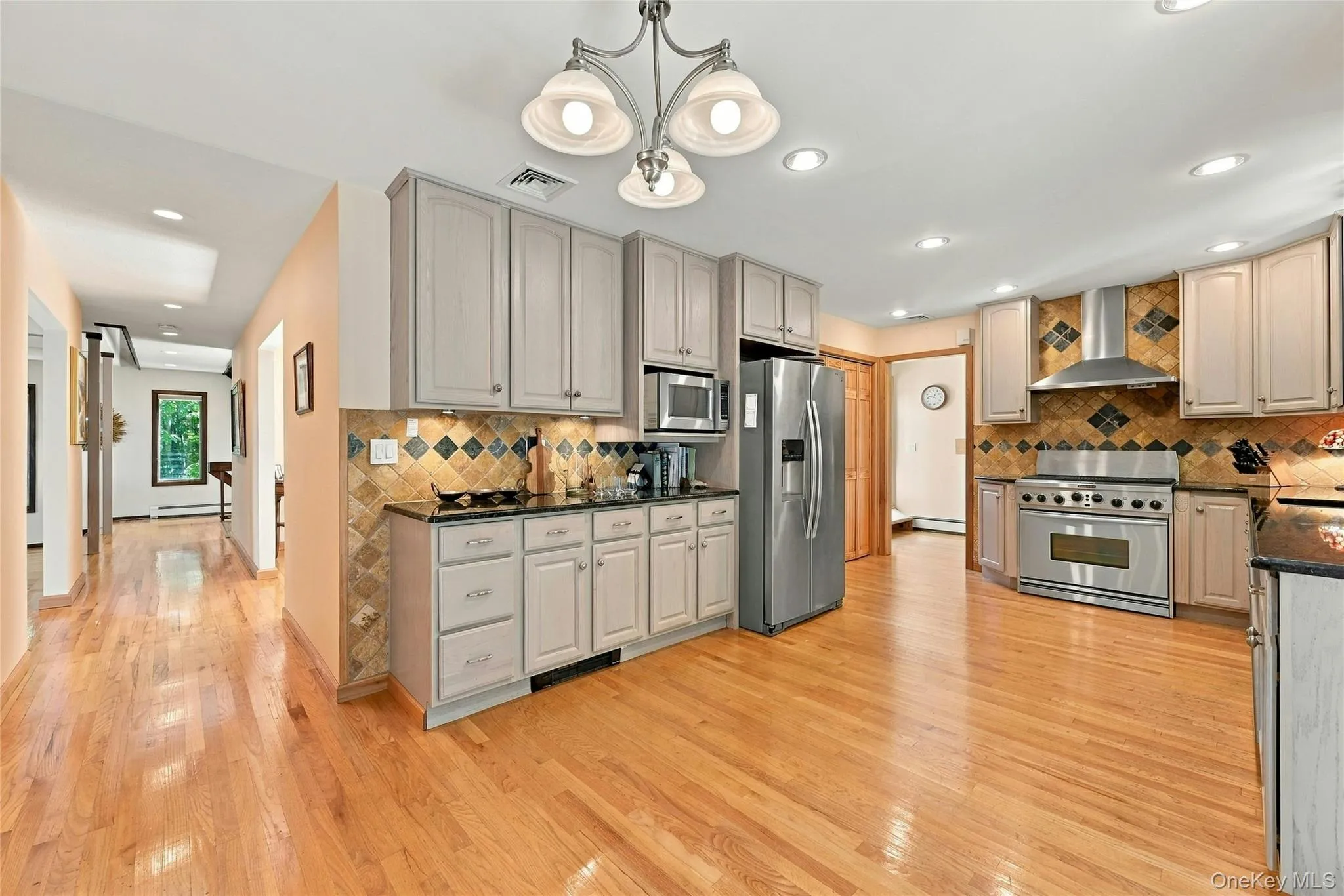 Kitchen Kitchen