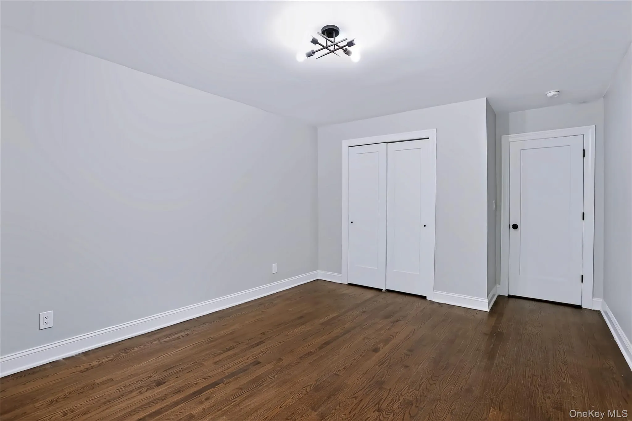 221 Kearsing Parkway, Ramapo, NY, 1 Bedroom Bedrooms, 3 Rooms Rooms,1 BathroomBathrooms,Residential,For Rent,Kearsing,0,1043644 221 Kearsing Parkway, Ramapo, NY, 1 Bedroom Bedrooms, 3 Rooms Rooms,1 BathroomBathrooms,Residential,For Rent,Kearsing,0,1043644