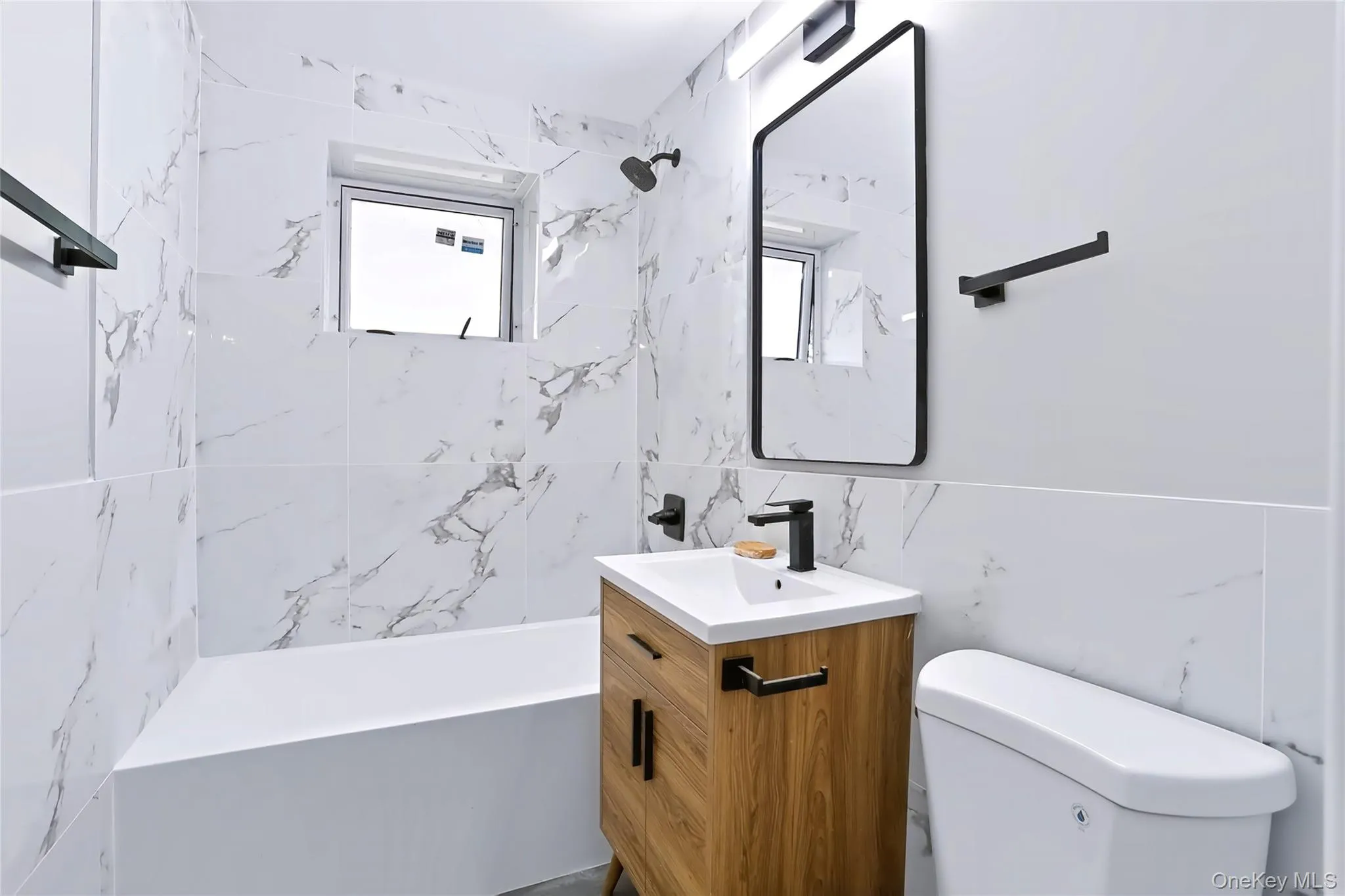 221 Kearsing Parkway, Ramapo, NY, 1 Bedroom Bedrooms, 3 Rooms Rooms,1 BathroomBathrooms,Residential,For Rent,Kearsing,0,1043644 221 Kearsing Parkway, Ramapo, NY, 1 Bedroom Bedrooms, 3 Rooms Rooms,1 BathroomBathrooms,Residential,For Rent,Kearsing,0,1043644