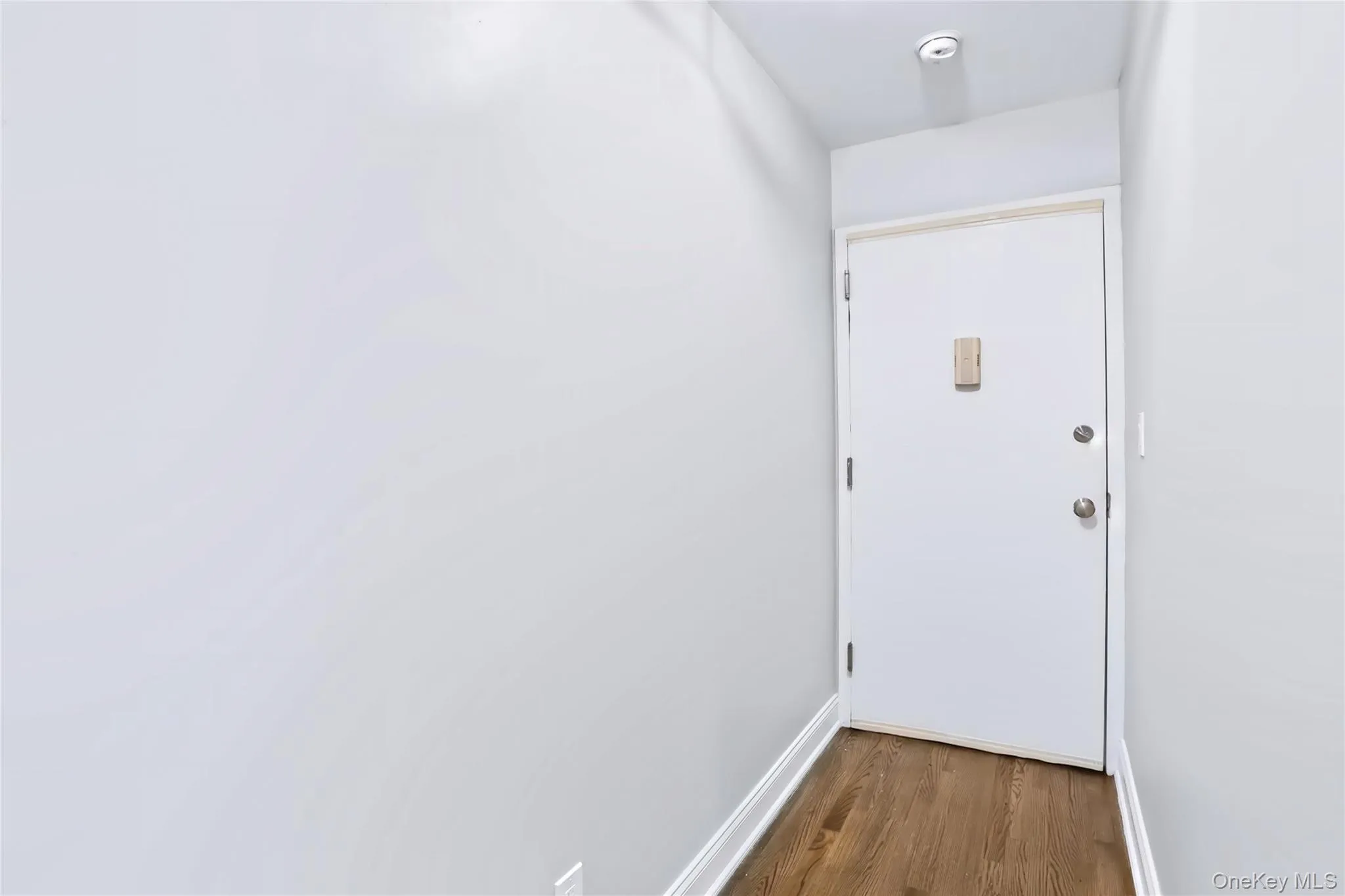 221 Kearsing Parkway, Ramapo, NY, 1 Bedroom Bedrooms, 3 Rooms Rooms,1 BathroomBathrooms,Residential,For Rent,Kearsing,0,1043644 221 Kearsing Parkway, Ramapo, NY, 1 Bedroom Bedrooms, 3 Rooms Rooms,1 BathroomBathrooms,Residential,For Rent,Kearsing,0,1043644