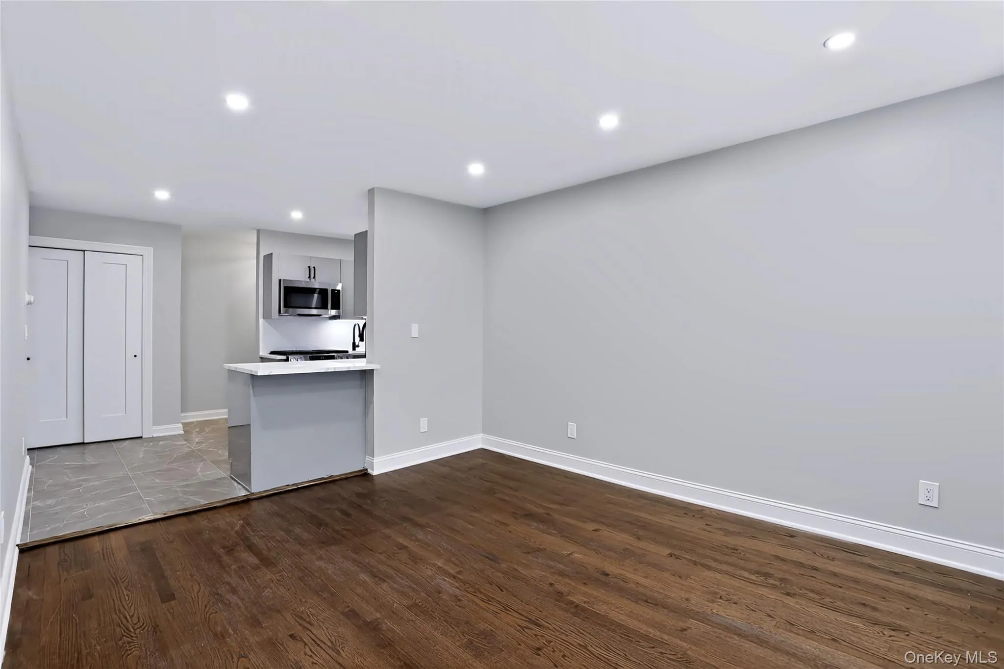 221 Kearsing Parkway, Ramapo, NY, 1 Bedroom Bedrooms, 3 Rooms Rooms,1 BathroomBathrooms,Residential,For Rent,Kearsing,0,1043644 221 Kearsing Parkway, Ramapo, NY, 1 Bedroom Bedrooms, 3 Rooms Rooms,1 BathroomBathrooms,Residential,For Rent,Kearsing,0,1043644