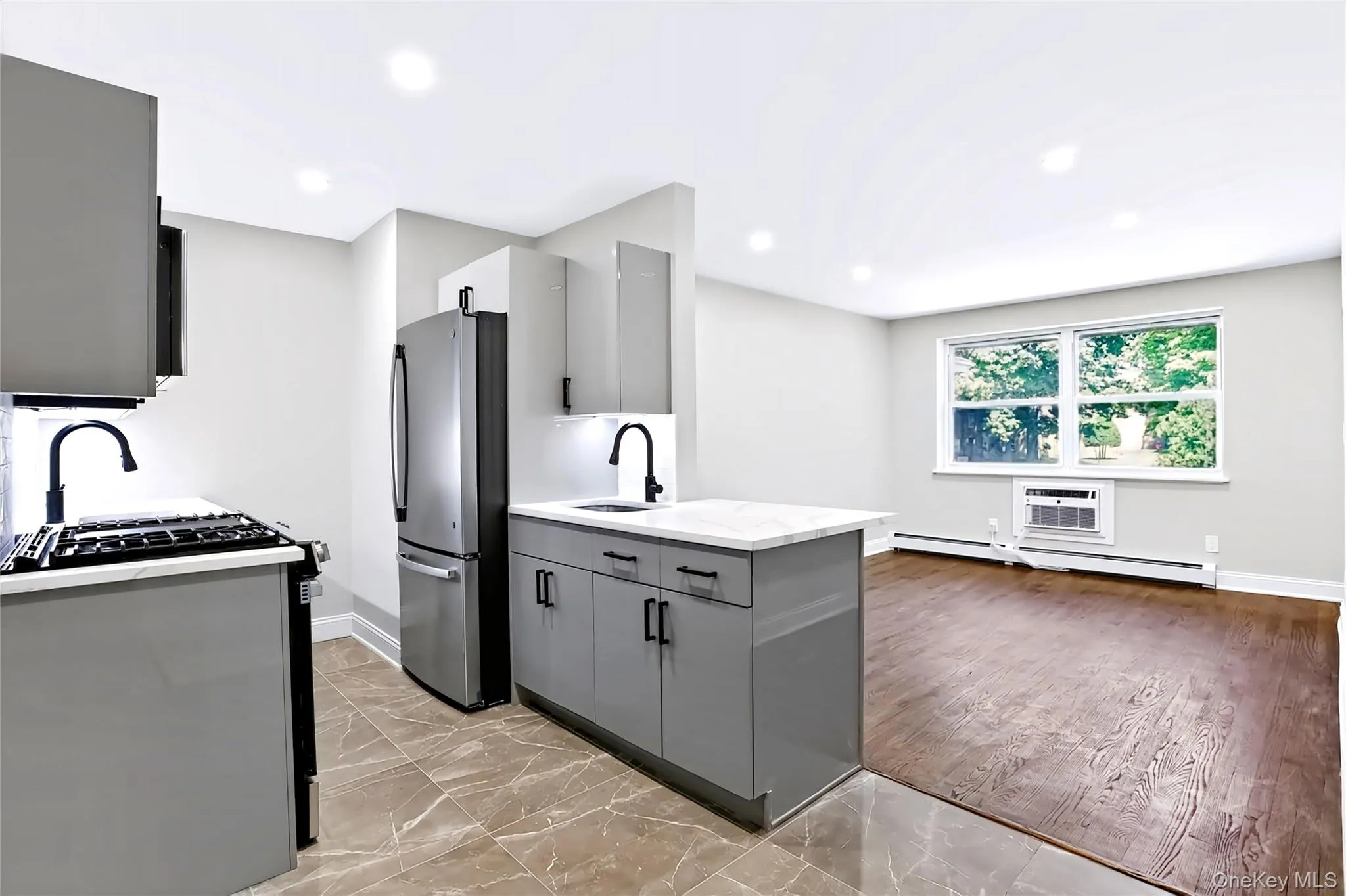 221 Kearsing Parkway, Ramapo, NY, 1 Bedroom Bedrooms, 3 Rooms Rooms,1 BathroomBathrooms,Residential,For Rent,Kearsing,0,1043644 221 Kearsing Parkway, Ramapo, NY, 1 Bedroom Bedrooms, 3 Rooms Rooms,1 BathroomBathrooms,Residential,For Rent,Kearsing,0,1043644