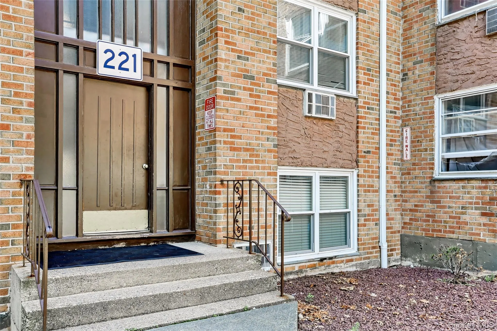 221 Kearsing Parkway, Ramapo, NY, 1 Bedroom Bedrooms, 3 Rooms Rooms,1 BathroomBathrooms,Residential,For Rent,Kearsing,0,1043644 221 Kearsing Parkway, Ramapo, NY, 1 Bedroom Bedrooms, 3 Rooms Rooms,1 BathroomBathrooms,Residential,For Rent,Kearsing,0,1043644