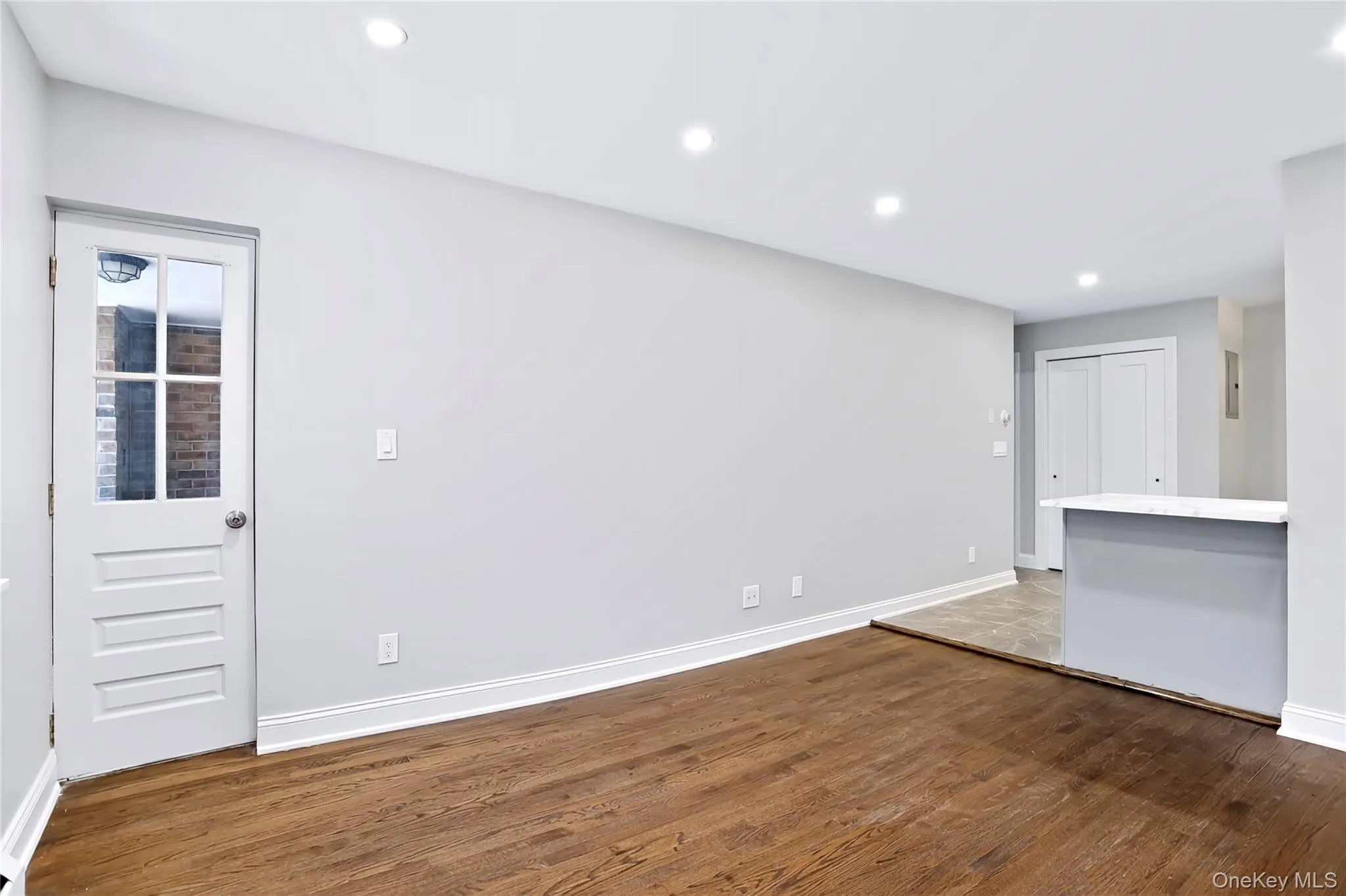 221 Kearsing Parkway, Ramapo, NY, 1 Bedroom Bedrooms, 3 Rooms Rooms,1 BathroomBathrooms,Residential,For Rent,Kearsing,0,1043644 221 Kearsing Parkway, Ramapo, NY, 1 Bedroom Bedrooms, 3 Rooms Rooms,1 BathroomBathrooms,Residential,For Rent,Kearsing,0,1043644