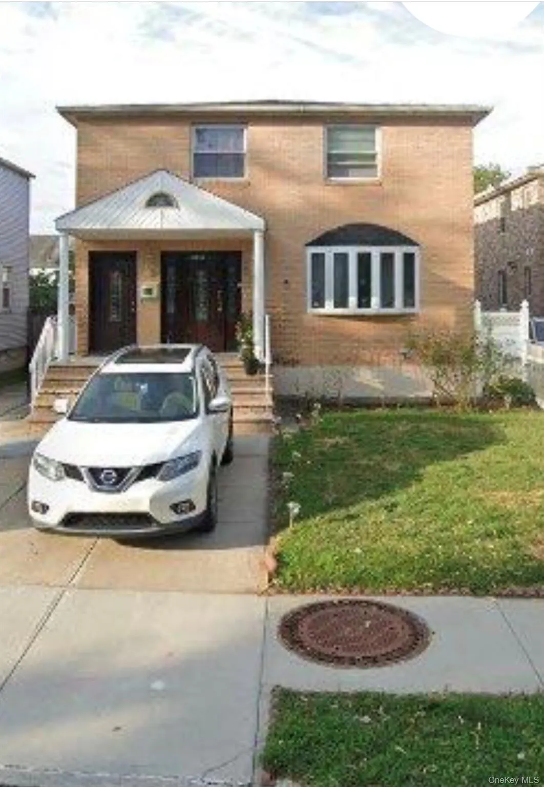 239-30 87th Avenue, New York, NY, 4 Bedrooms Bedrooms, 6 Rooms Rooms,2 BathroomsBathrooms,Residential Lease,For Rent,87th,0,1043646 239-30 87th Avenue, New York, NY, 4 Bedrooms Bedrooms, 6 Rooms Rooms,2 BathroomsBathrooms,Residential Lease,For Rent,87th,0,1043646
