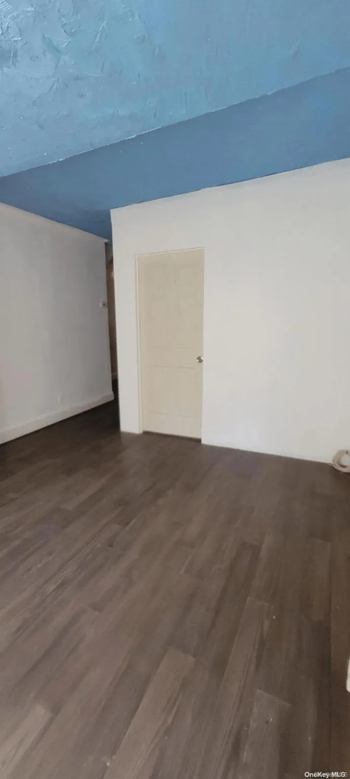 15013 118th, New York, NY, 2 Bedrooms Bedrooms, 5 Rooms Rooms,1 BathroomBathrooms,Residential Lease,For Rent,118th,0,1043647 15013 118th, New York, NY, 2 Bedrooms Bedrooms, 5 Rooms Rooms,1 BathroomBathrooms,Residential Lease,For Rent,118th,0,1043647