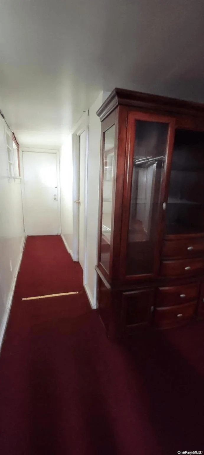 15013 118th, New York, NY, 2 Bedrooms Bedrooms, 5 Rooms Rooms,1 BathroomBathrooms,Residential Lease,For Rent,118th,0,1043647 15013 118th, New York, NY, 2 Bedrooms Bedrooms, 5 Rooms Rooms,1 BathroomBathrooms,Residential Lease,For Rent,118th,0,1043647
