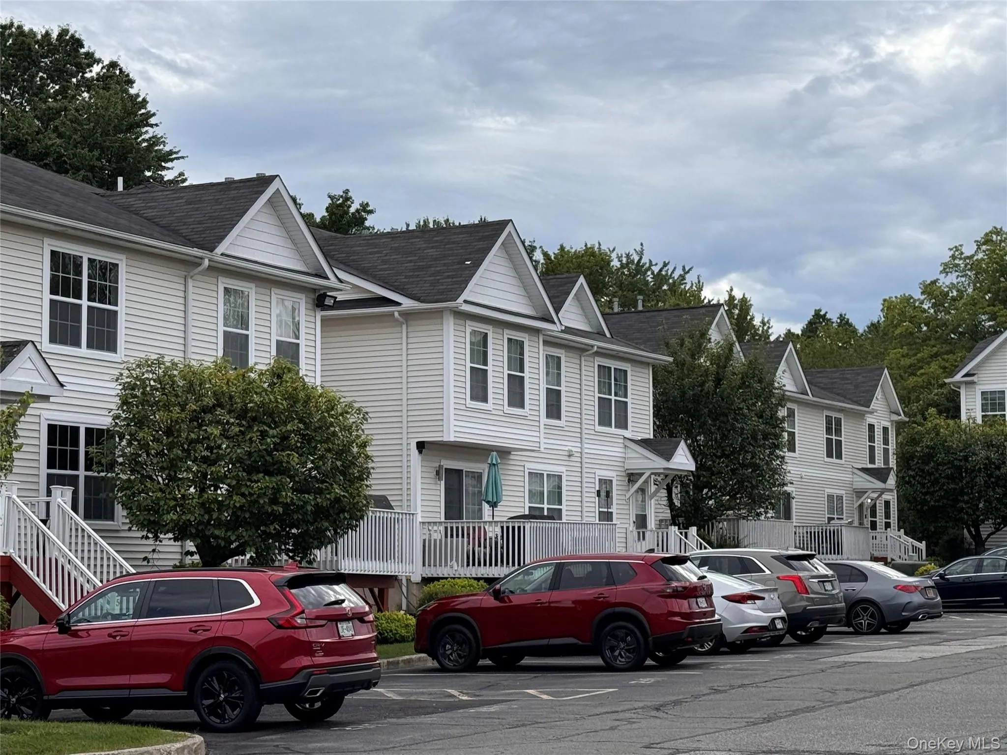 35 Lexington Way, Middletown, NY, 2 Bedrooms Bedrooms, 6 Rooms Rooms,2 BathroomsBathrooms,Residential,For Rent,Lexington,0,1043648 35 Lexington Way, Middletown, NY, 2 Bedrooms Bedrooms, 6 Rooms Rooms,2 BathroomsBathrooms,Residential,For Rent,Lexington,0,1043648