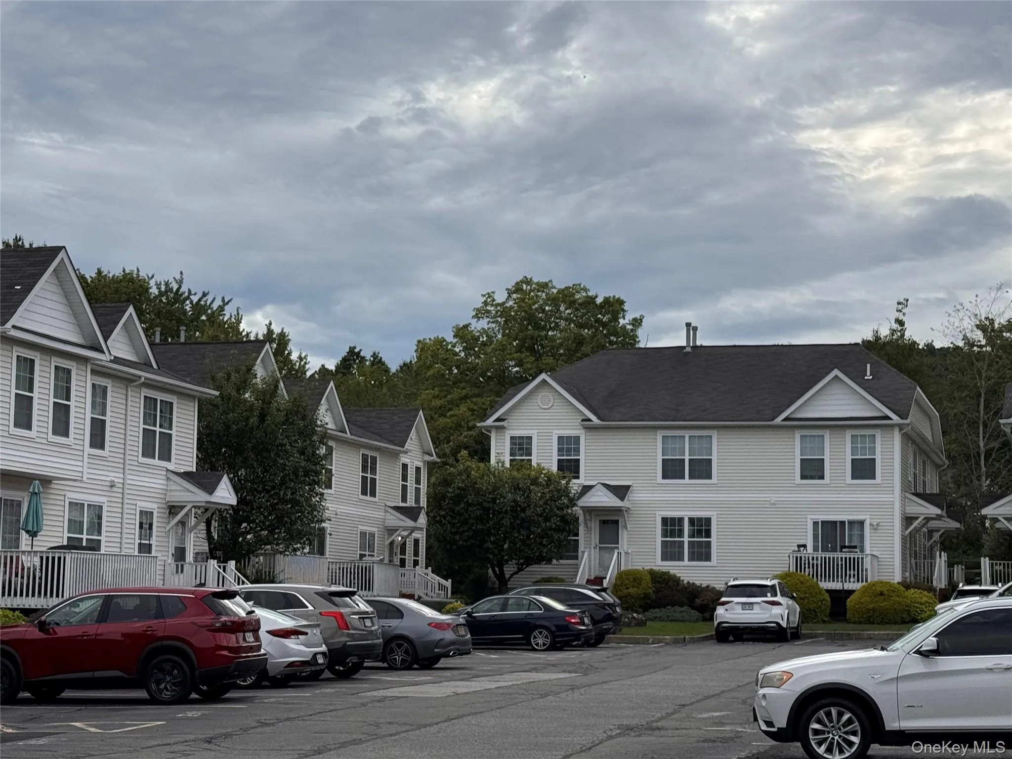 35 Lexington Way, Middletown, NY, 2 Bedrooms Bedrooms, 6 Rooms Rooms,2 BathroomsBathrooms,Residential,For Rent,Lexington,0,1043648 35 Lexington Way, Middletown, NY, 2 Bedrooms Bedrooms, 6 Rooms Rooms,2 BathroomsBathrooms,Residential,For Rent,Lexington,0,1043648