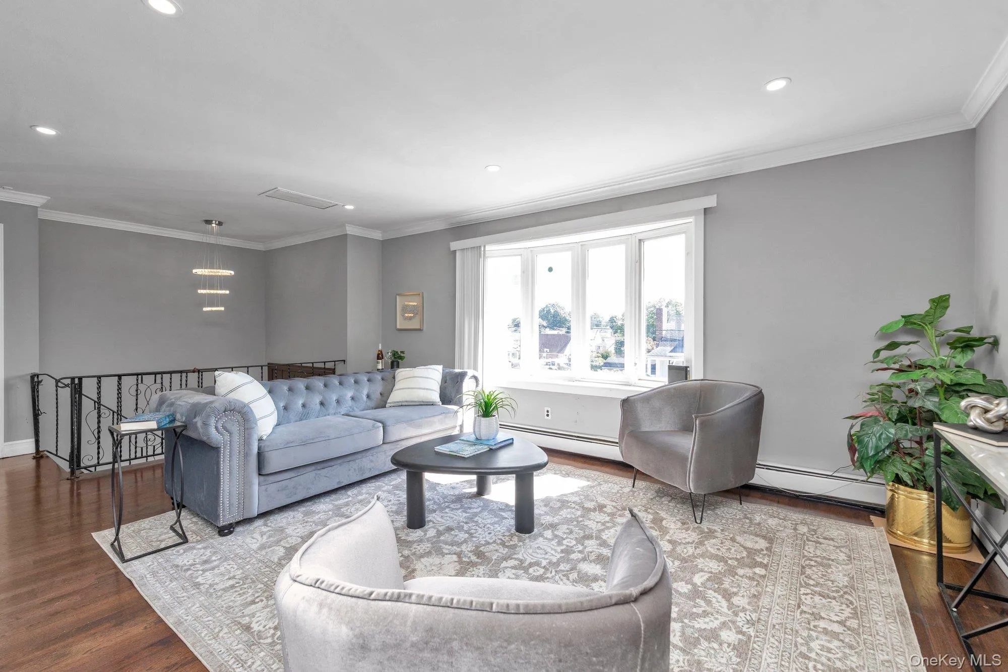 520 Kirkman Avenue, Hempstead, NY, 6 Bedrooms Bedrooms, 12 Rooms Rooms,3 BathroomsBathrooms,Residential,For Rent,Kirkman,0,1043649 520 Kirkman Avenue, Hempstead, NY, 6 Bedrooms Bedrooms, 12 Rooms Rooms,3 BathroomsBathrooms,Residential,For Rent,Kirkman,0,1043649